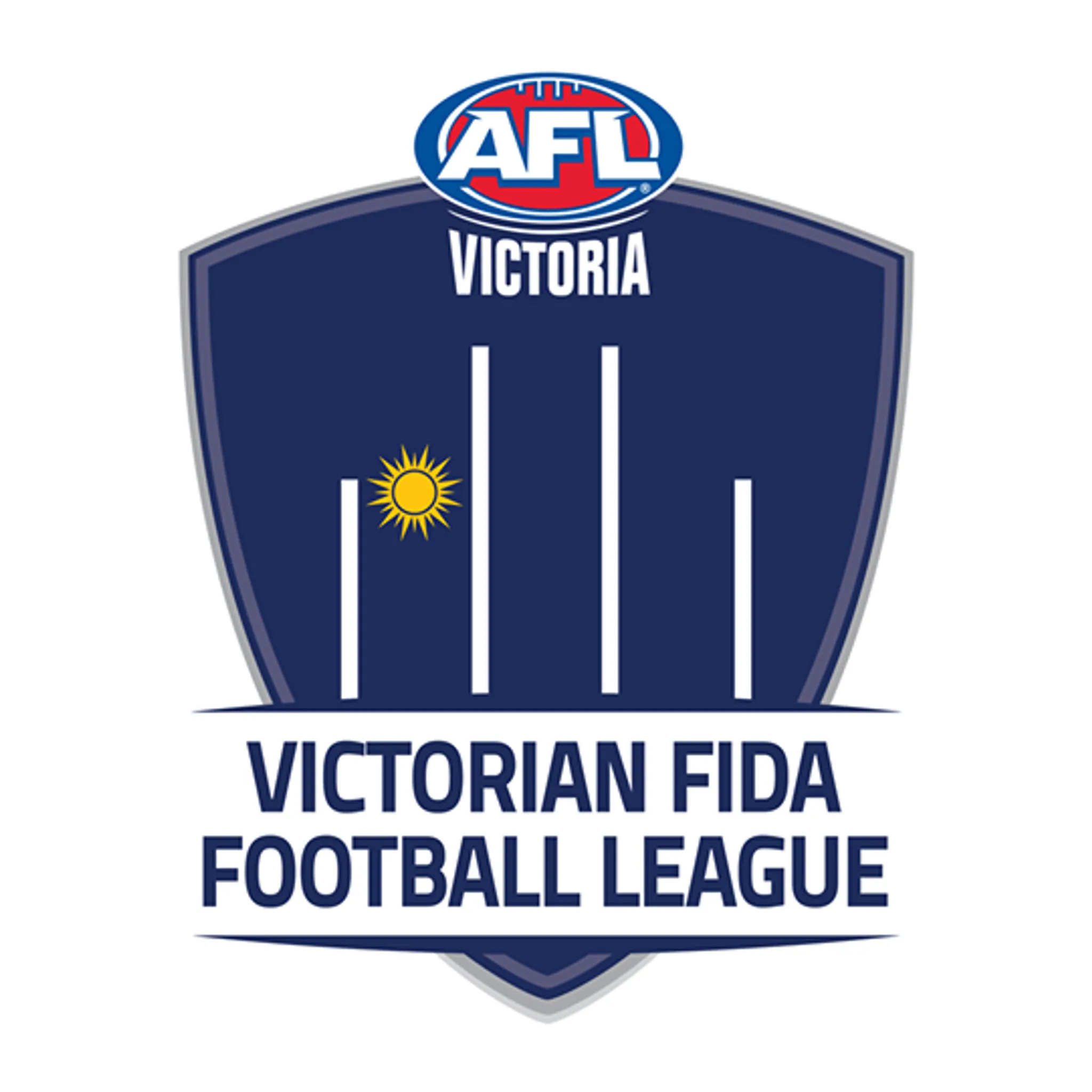 Victorian FIDA Football League 