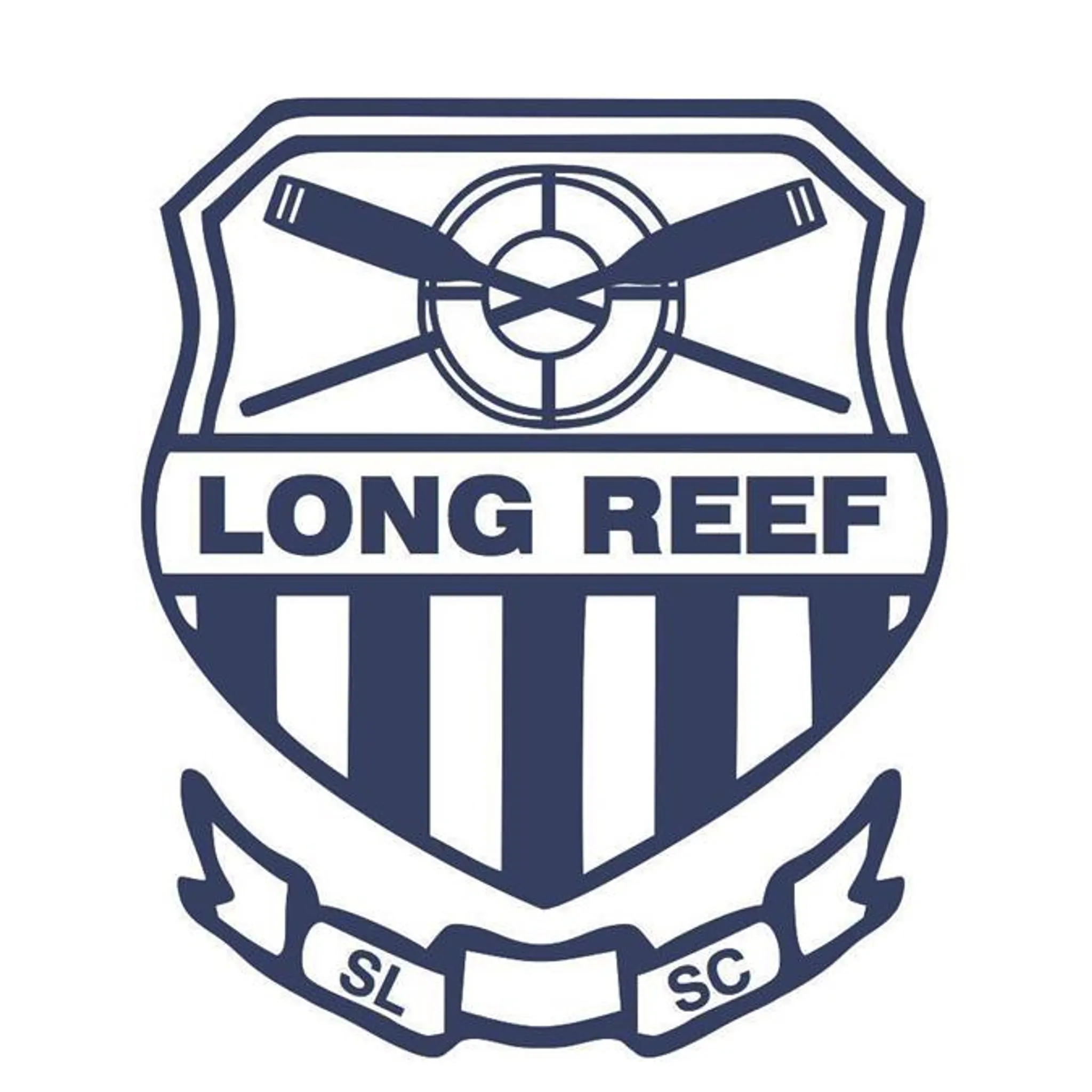 Long Reef SLSC