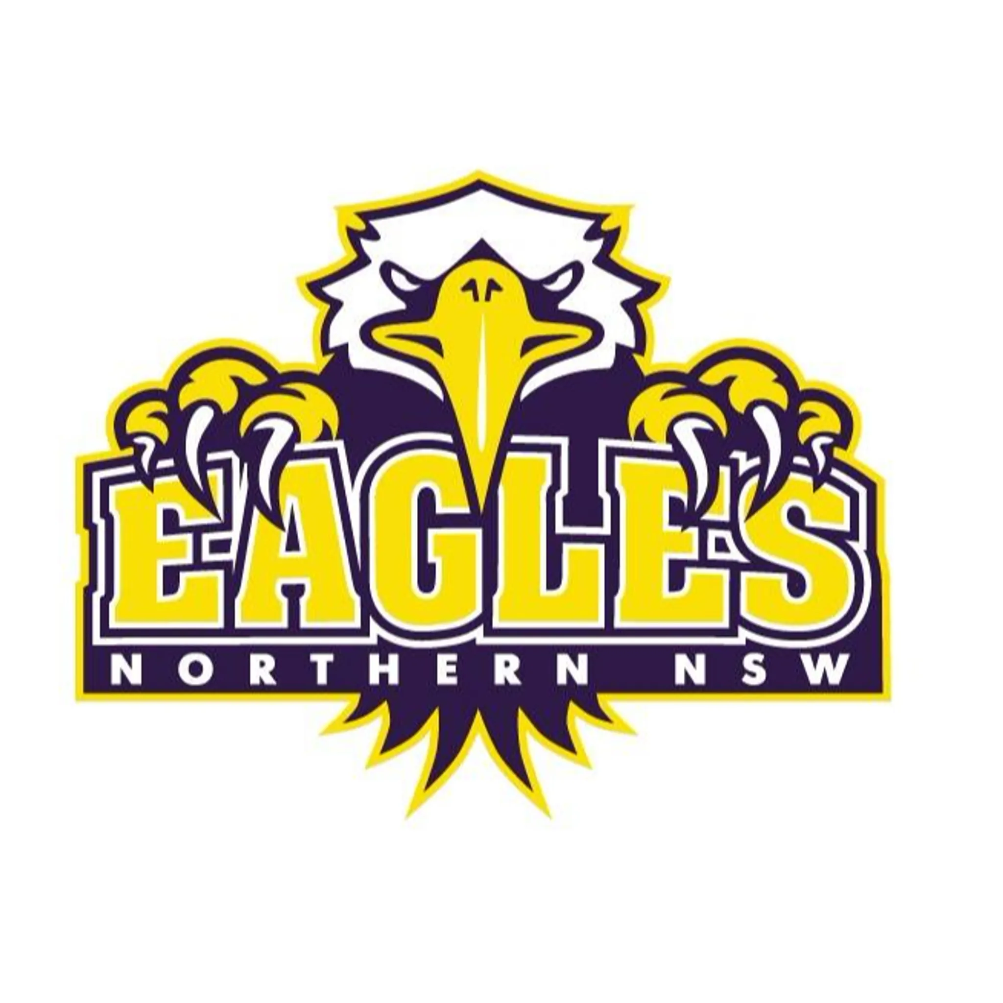 Northern Eagles Regional Touch Football