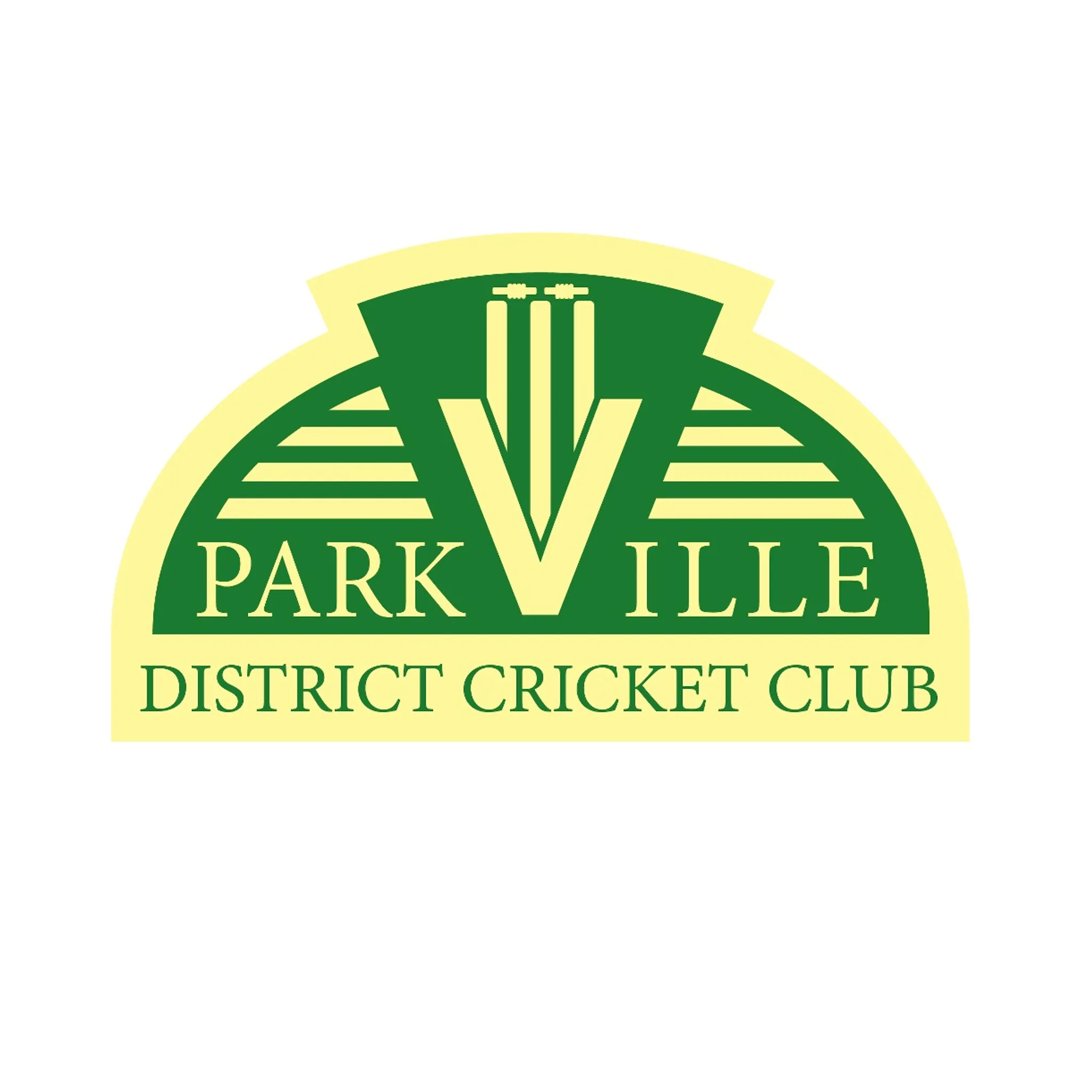 Parkville District Cricket Club