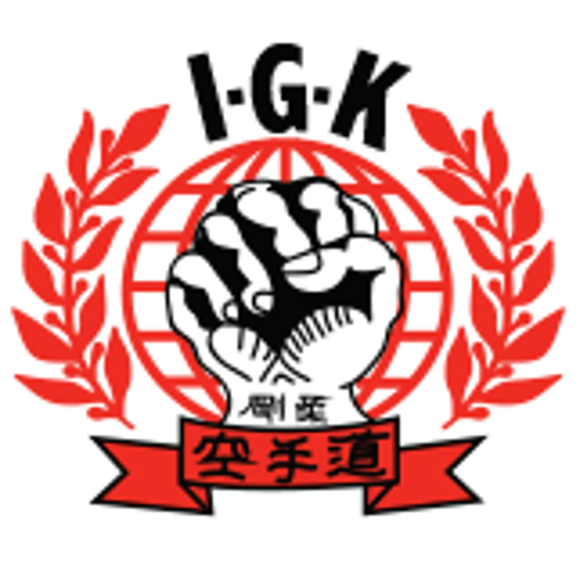 International Goju Karate Gladstone Park