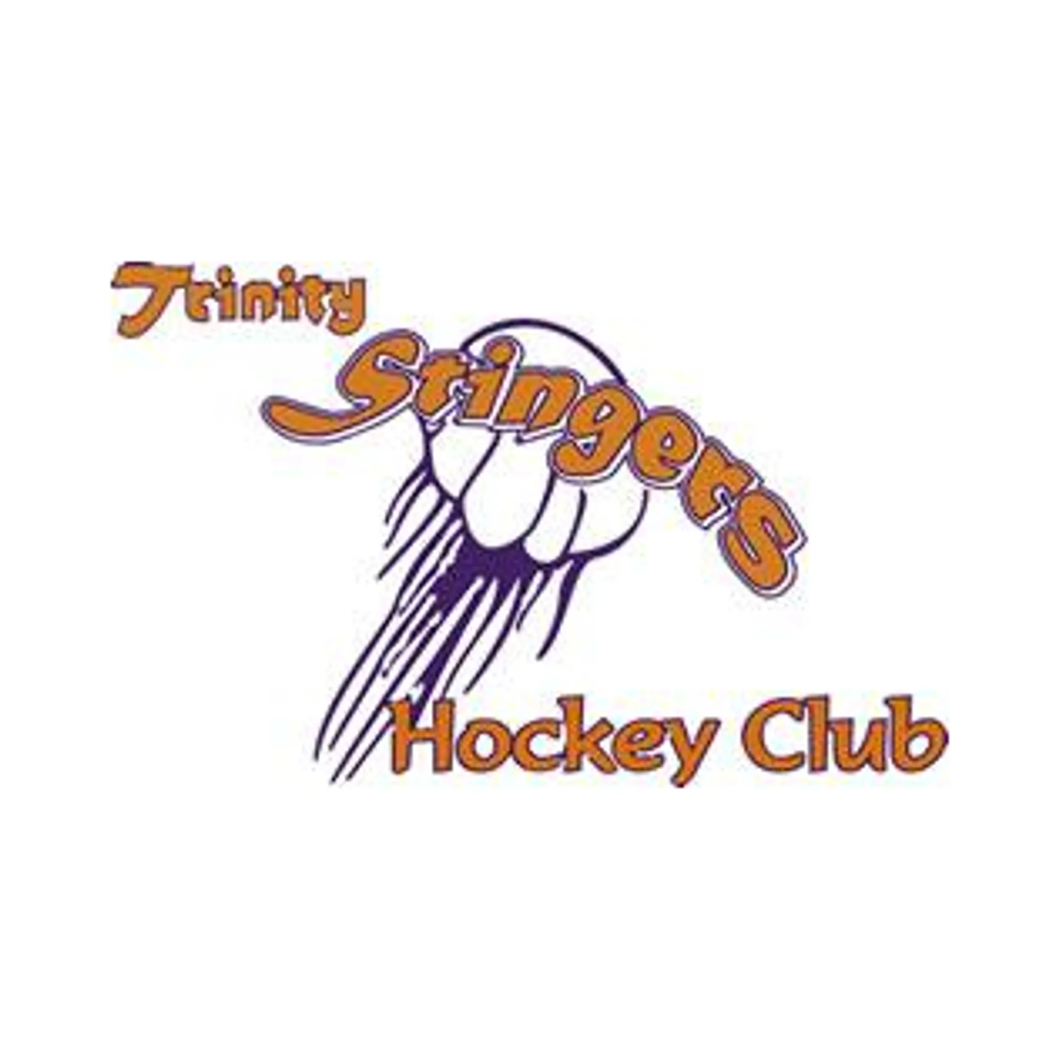 Trinity Stingers Hockey Club