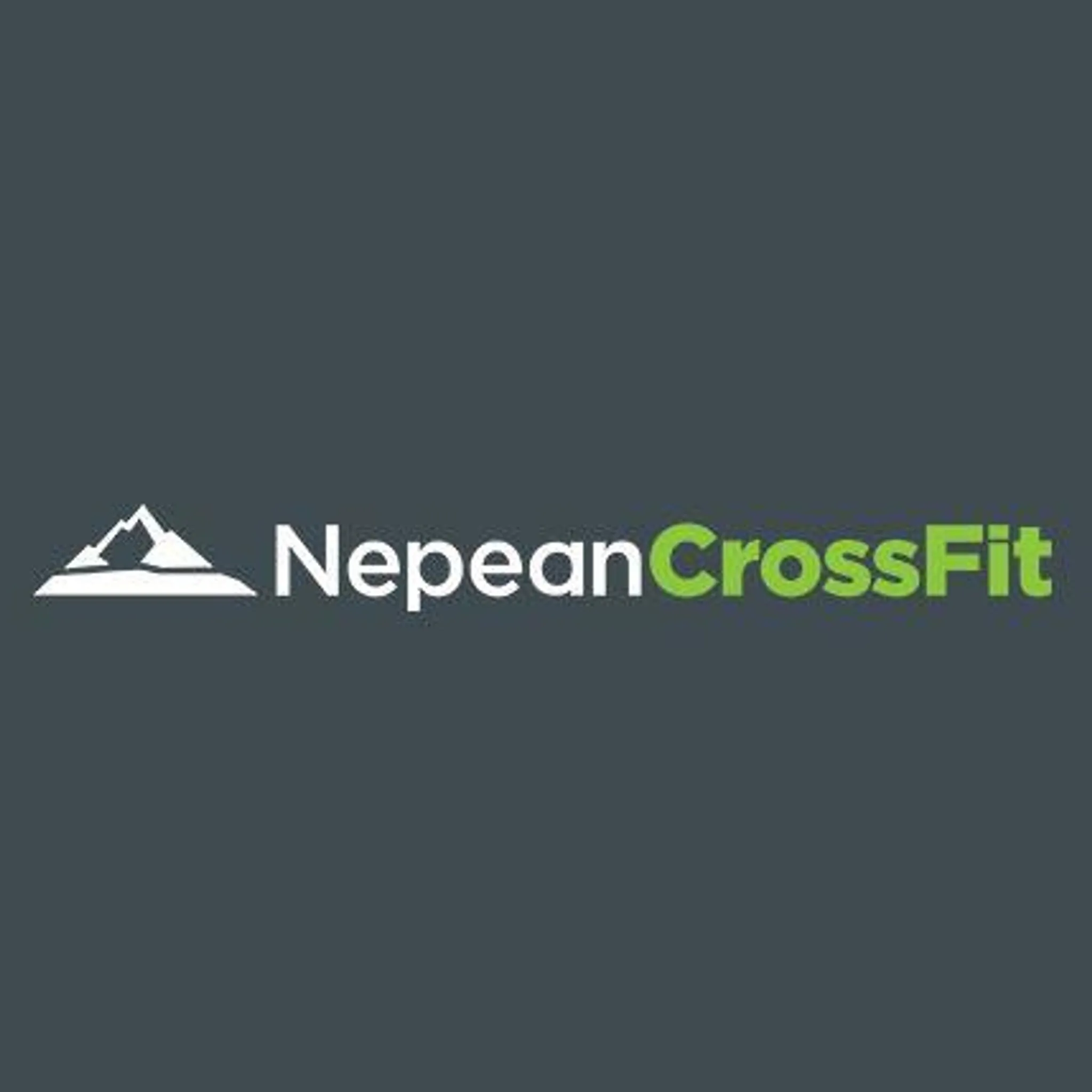 Nepean CrossFit