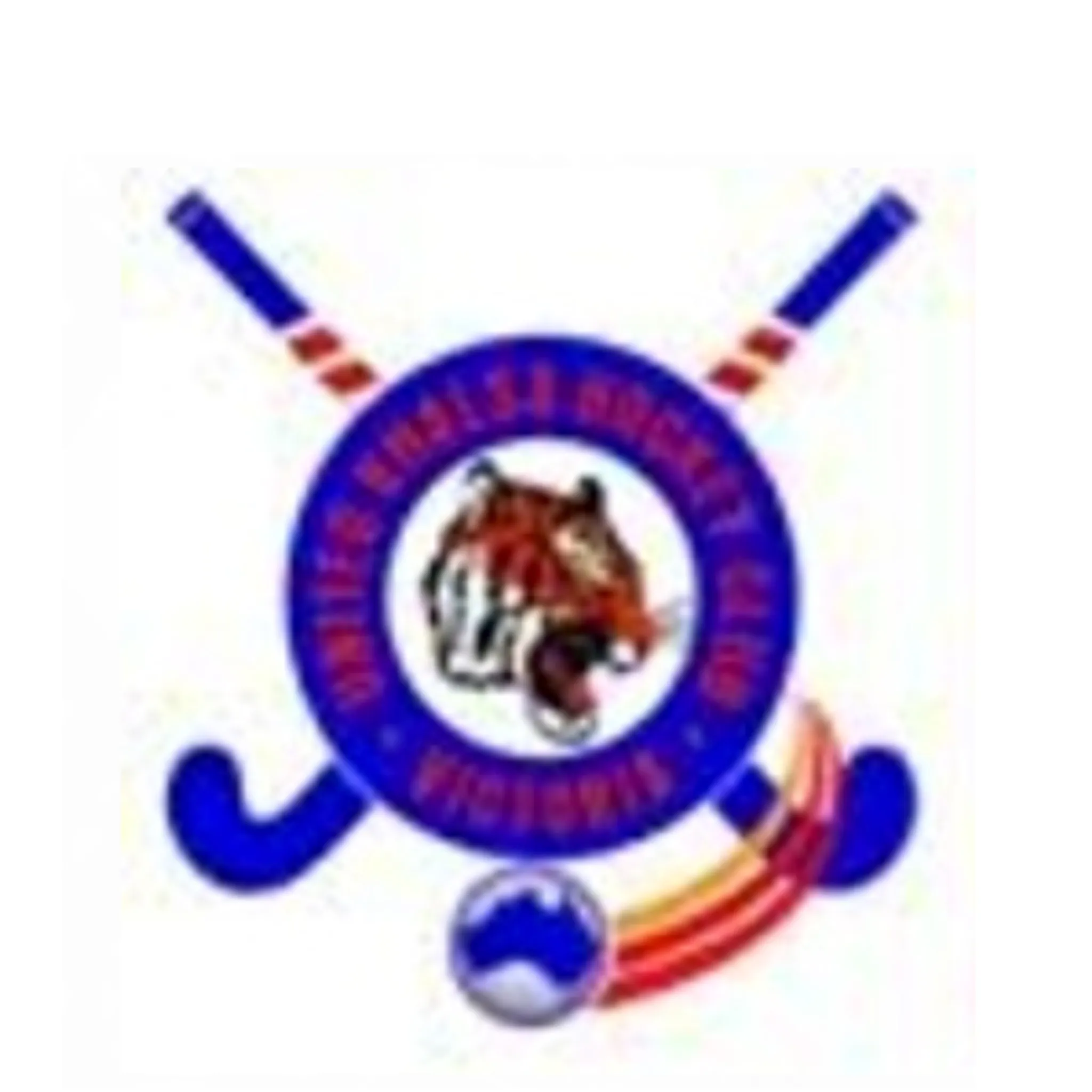 United Khalsa Hockey Club Victoria