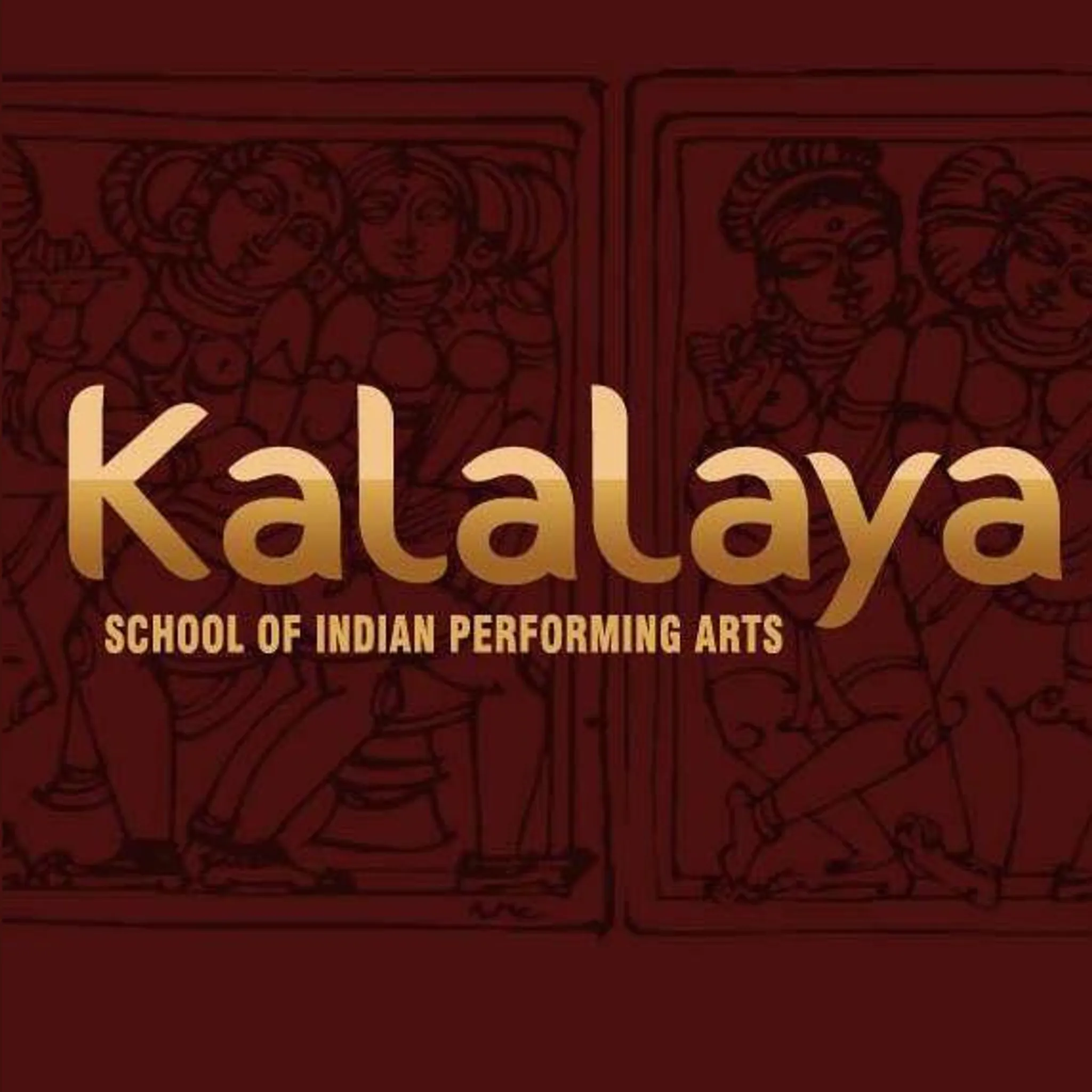 Kalalaya School of Indian Performing Arts