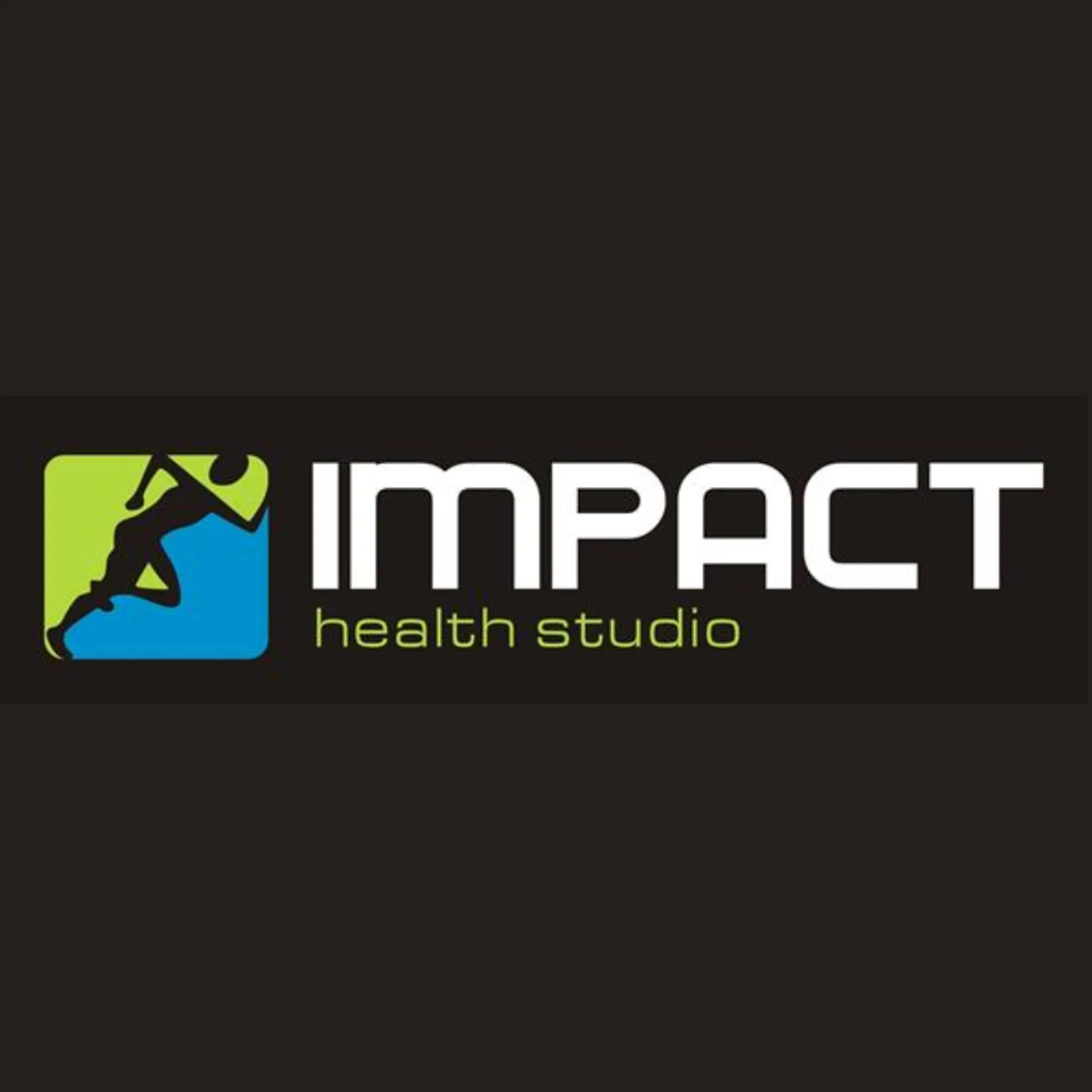 Impact Health Studio