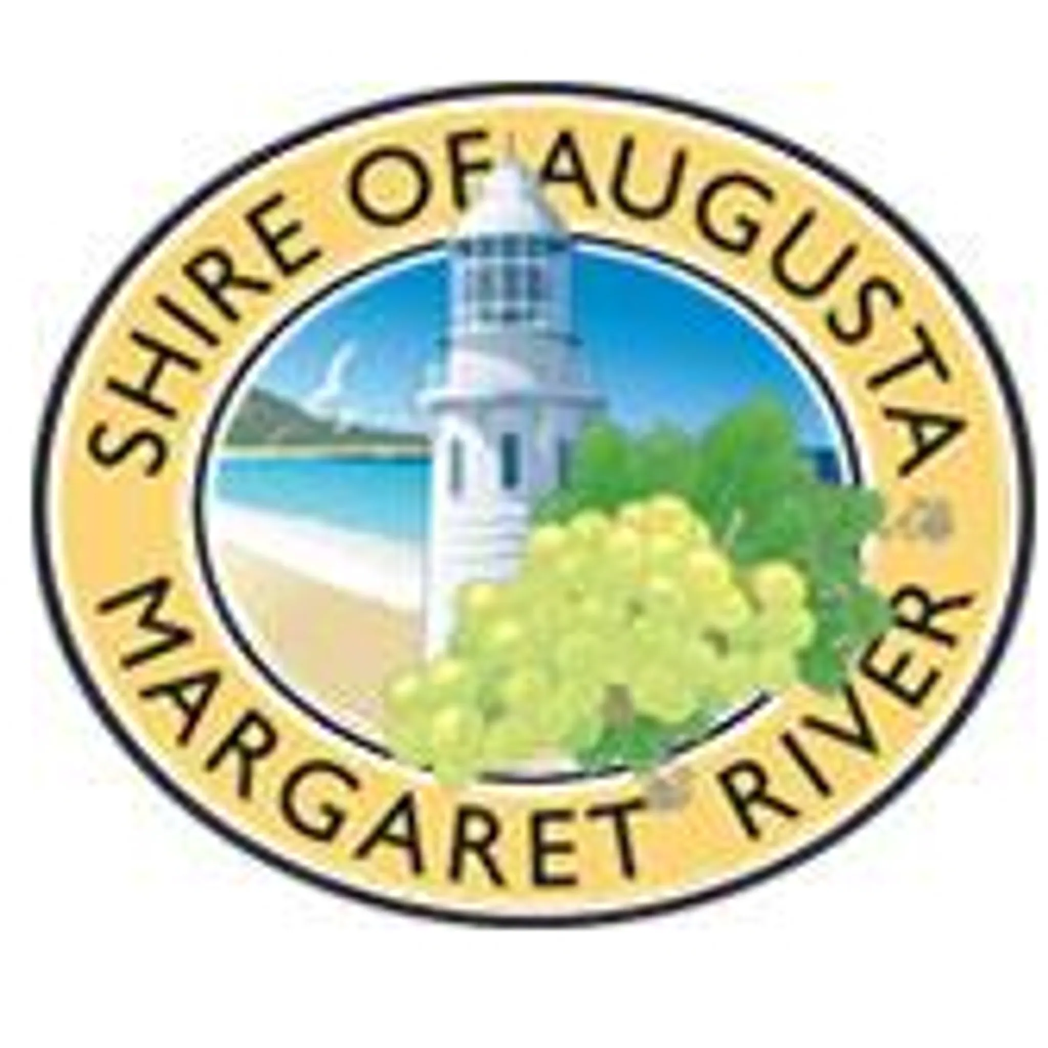 Shire of Augusta-Margaret River - Augusta