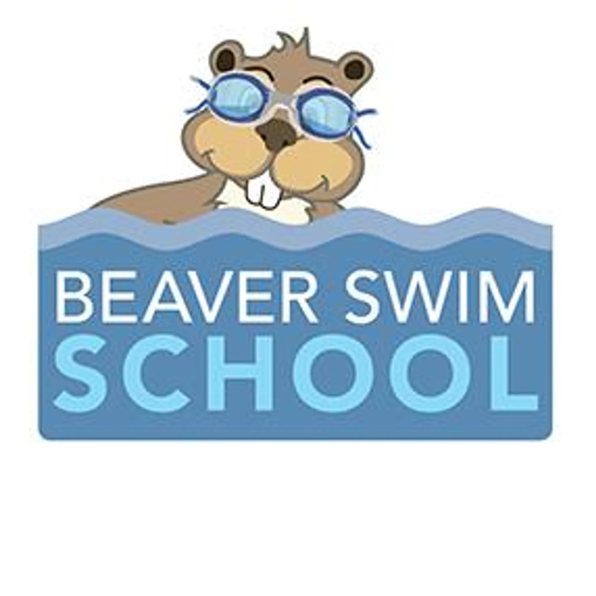 Beaver Swim School