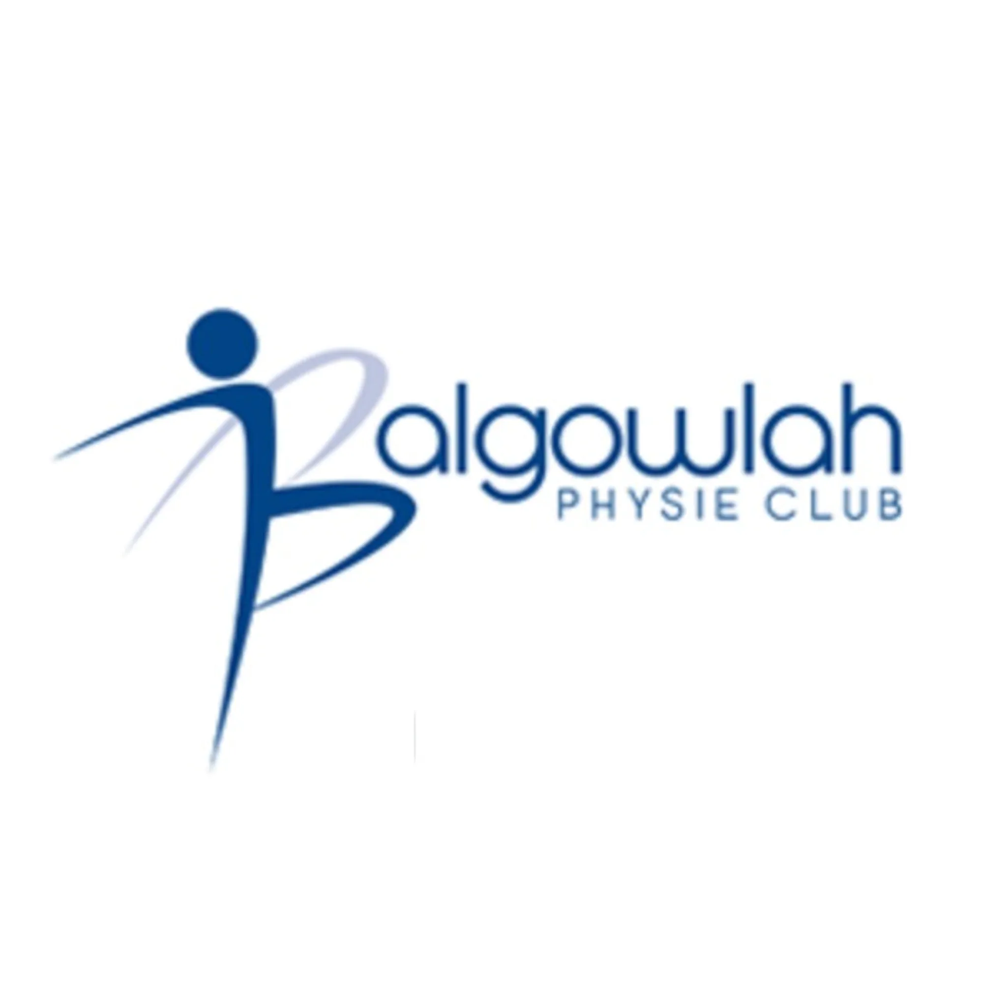 Balgowlah Physie Club