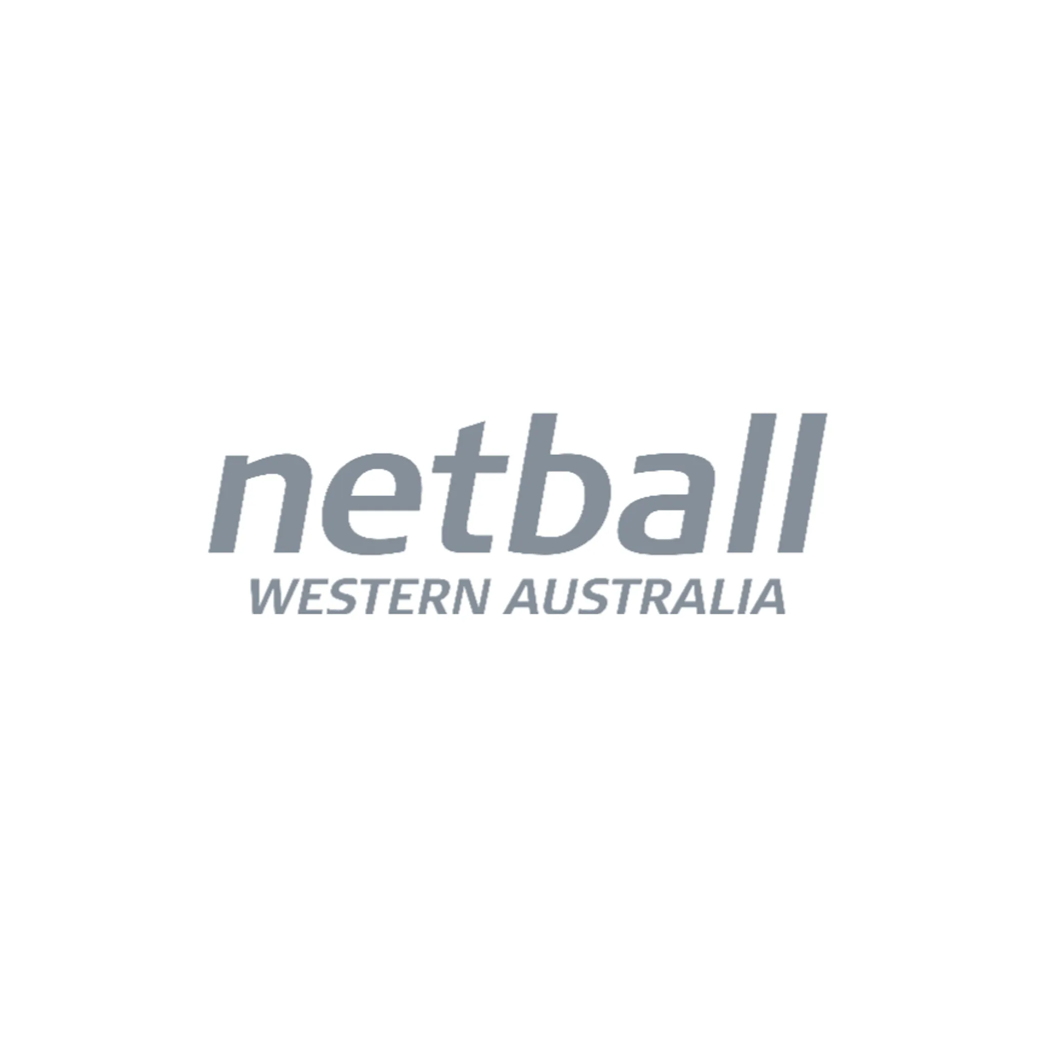 Kojonup Netball Association
