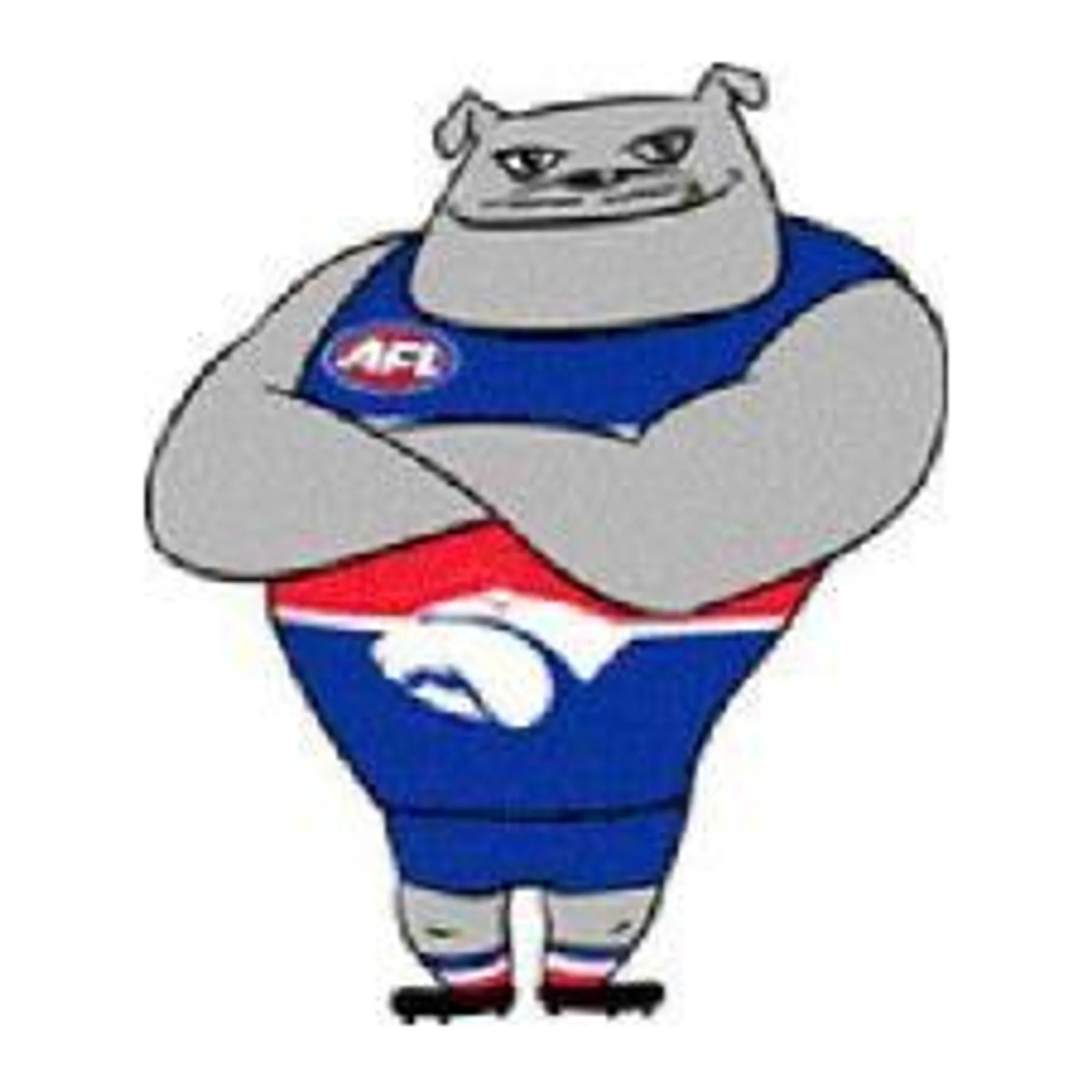 Merrigum Football Netball Club