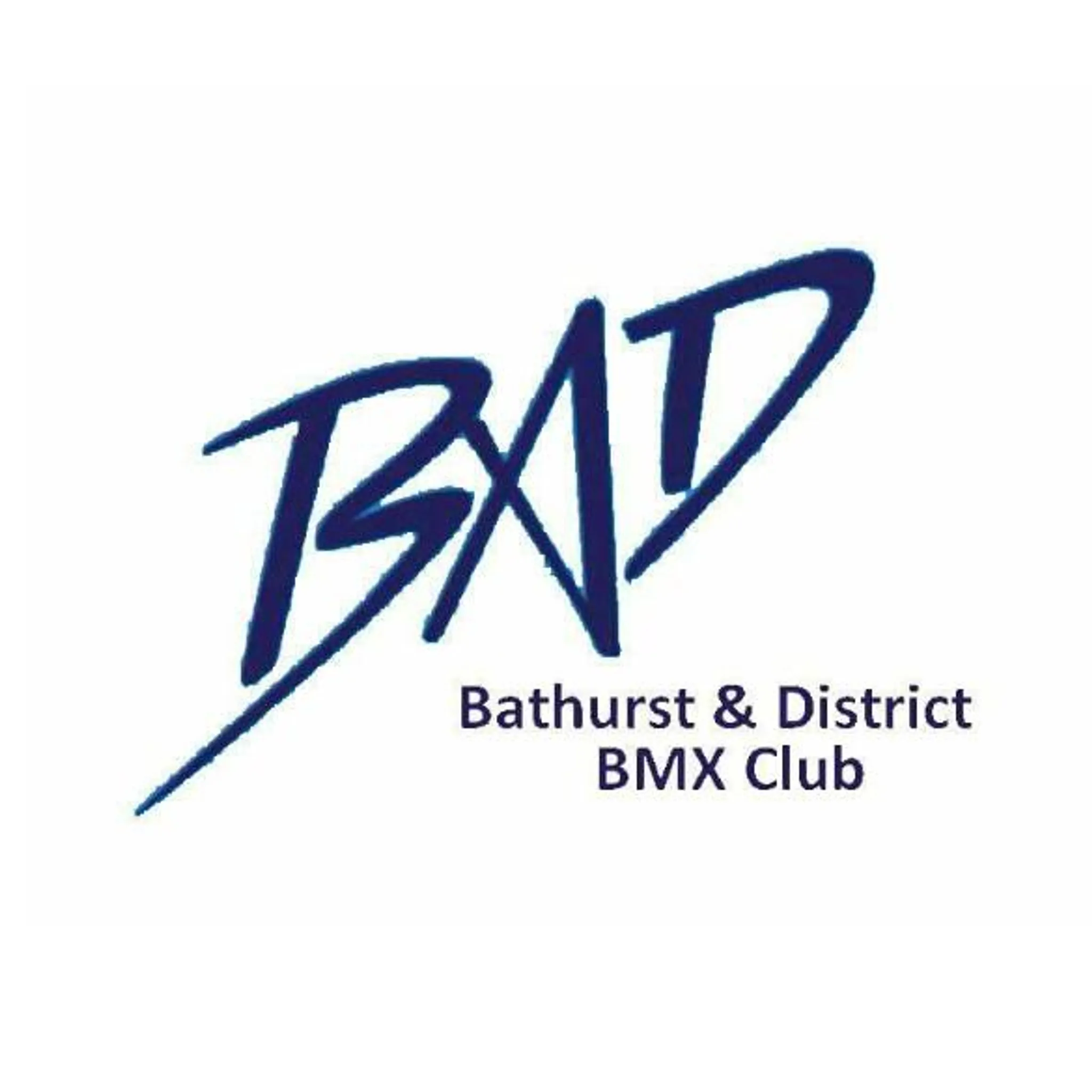 Bathurst & District BMX Club