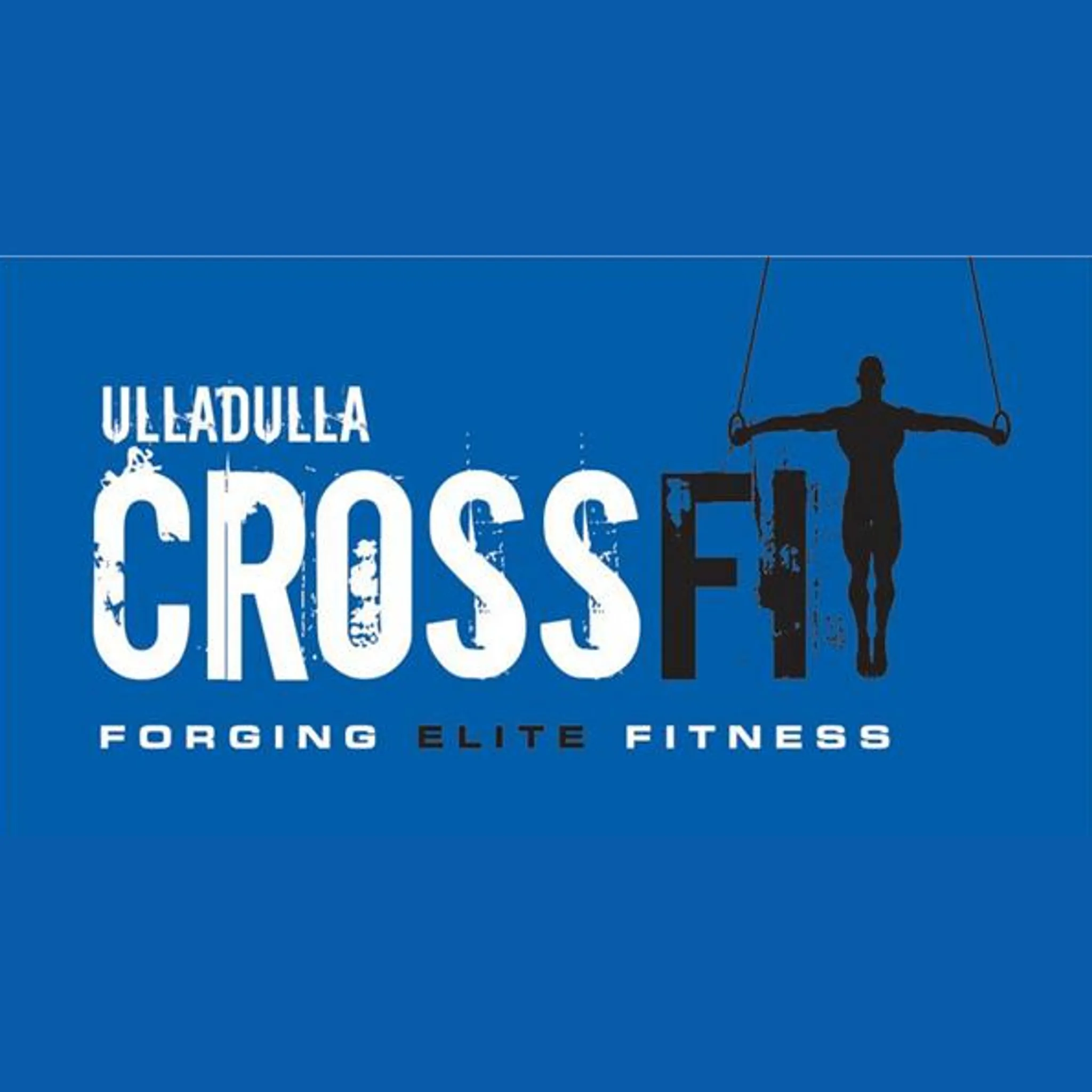 CrossFit Ulladulla
