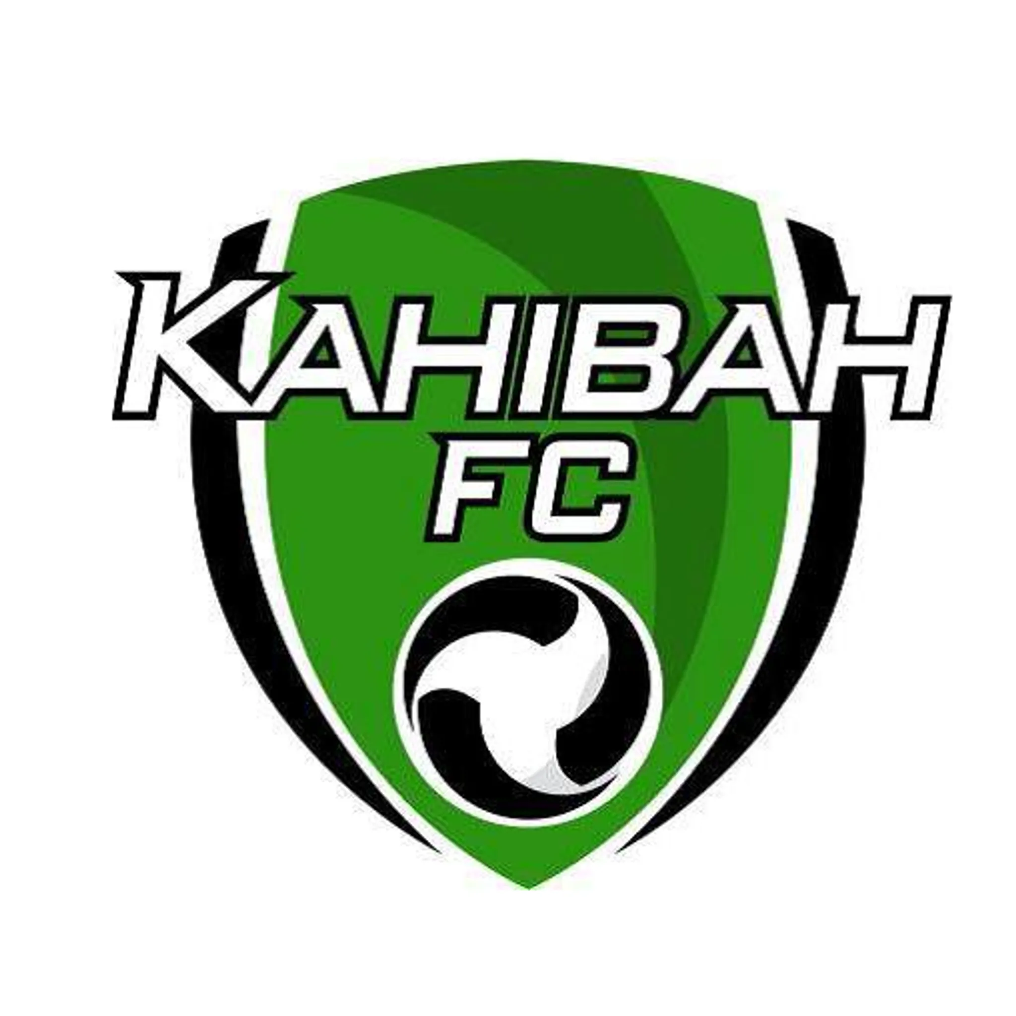 Kahibah Football Club