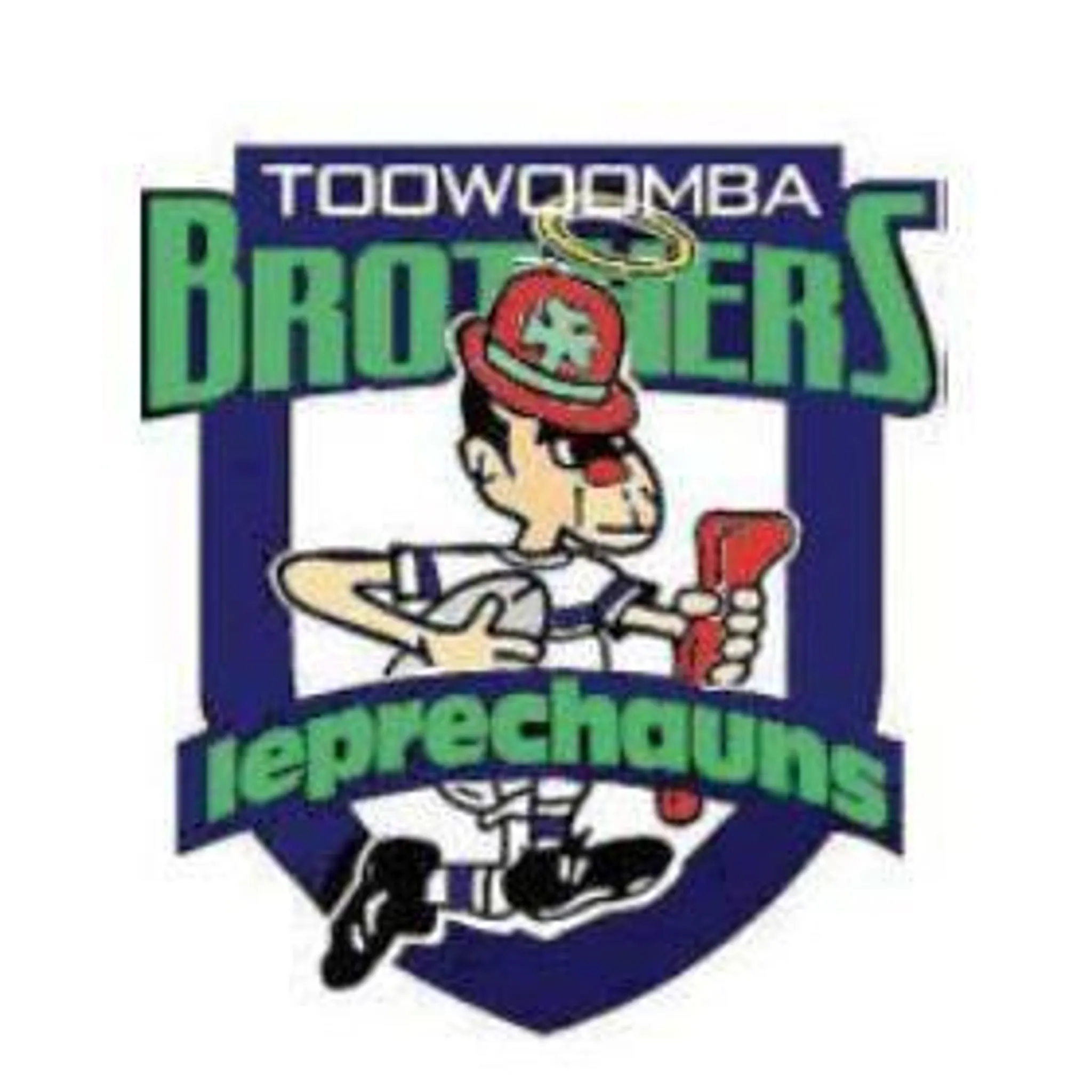 Brothers Toowoomba Rugby League Club
