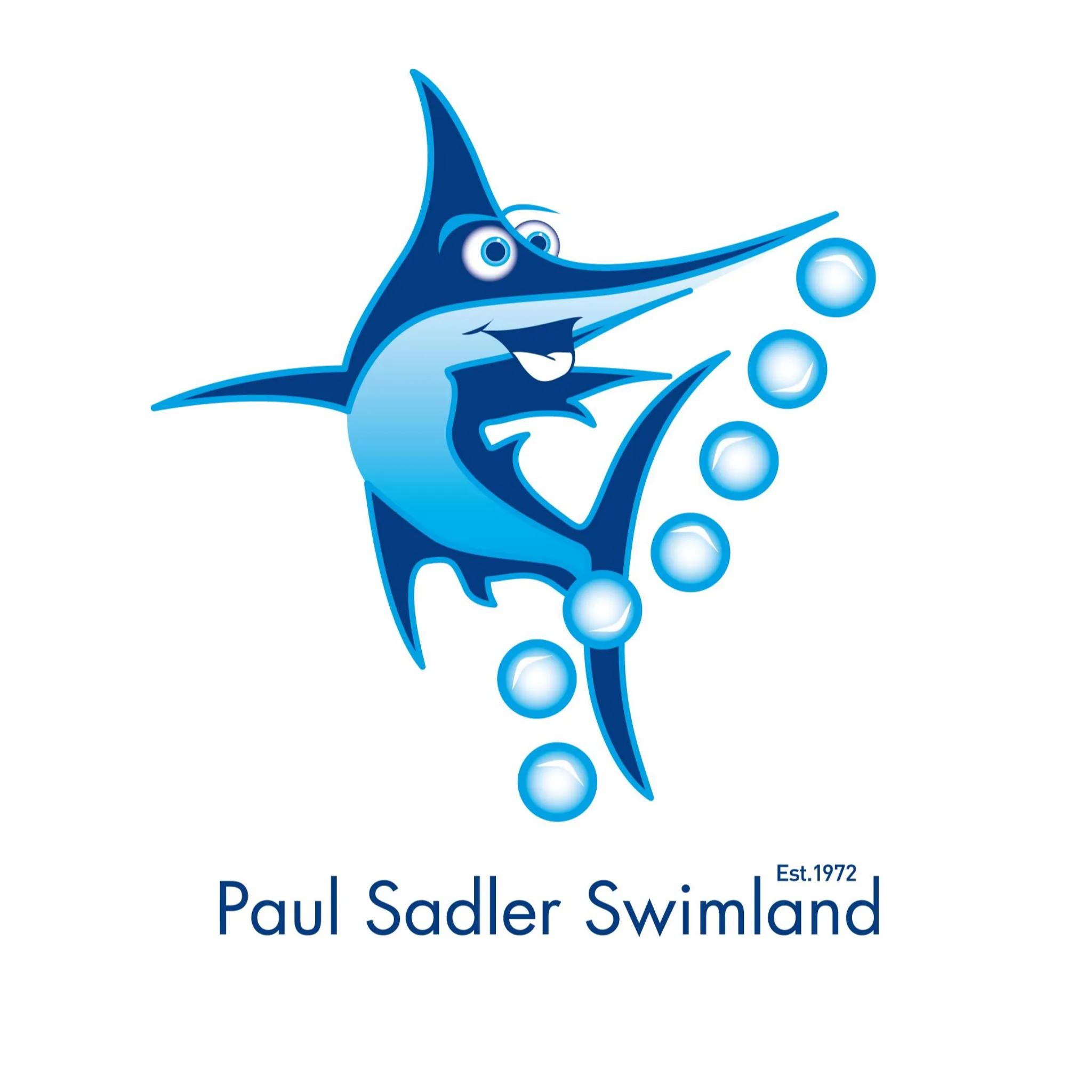 Paul Sadler Swimland - Bendigo