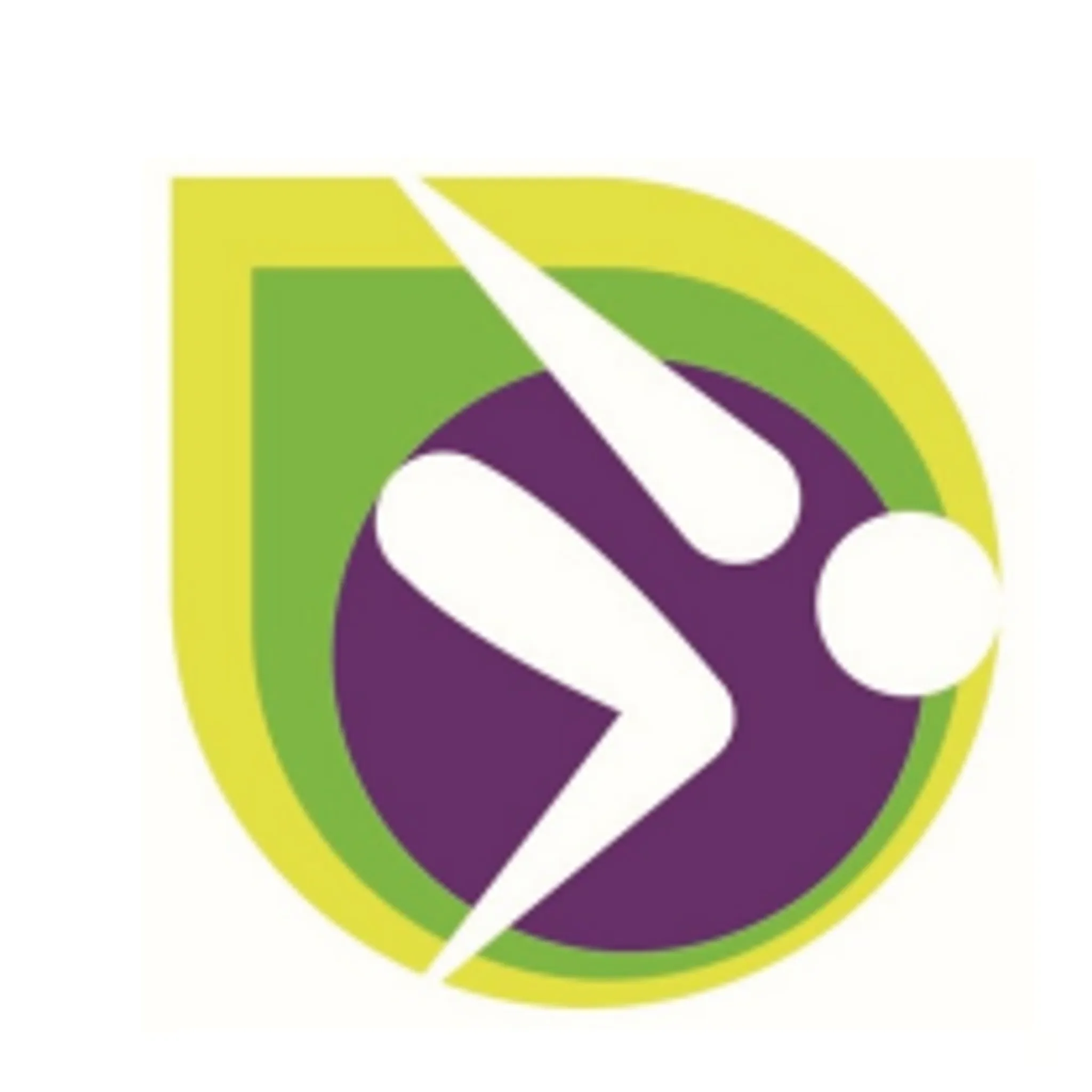 Barwon South West Swimming Association VIC