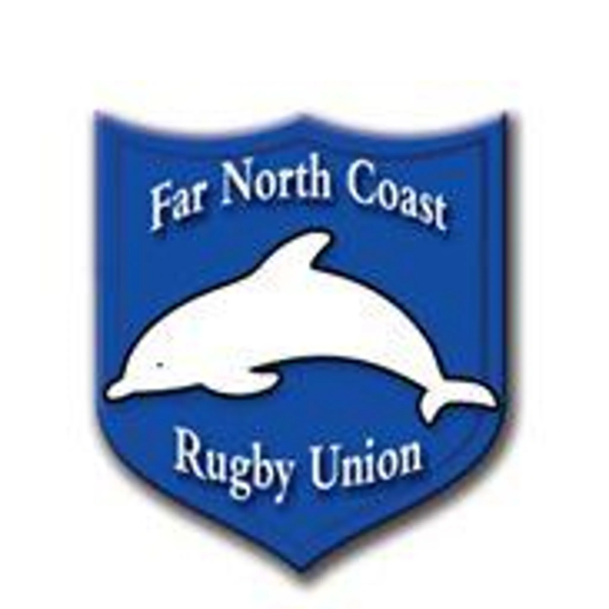 Far North Coast Rugby Union