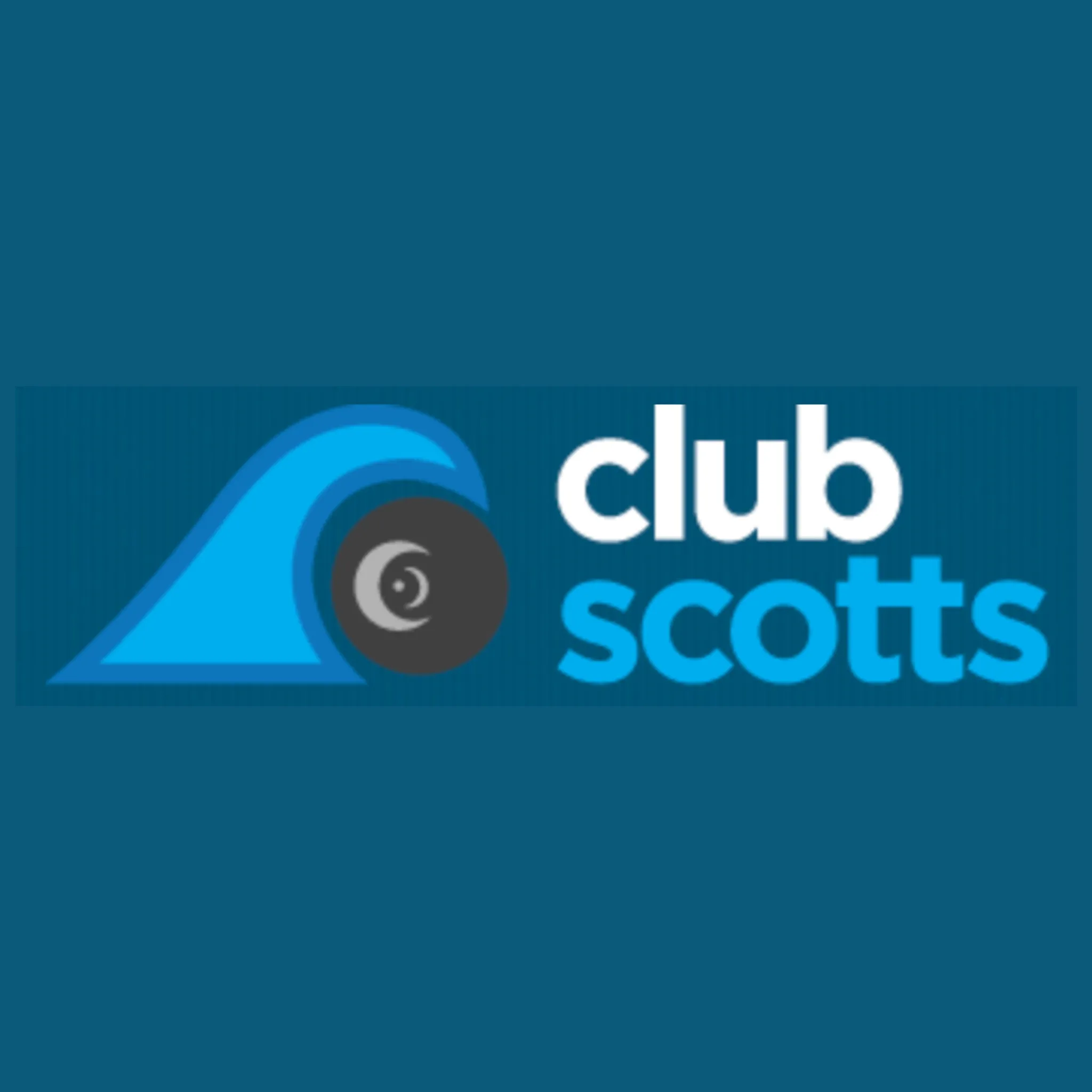 Scotts Head Bowling & Recreation Club