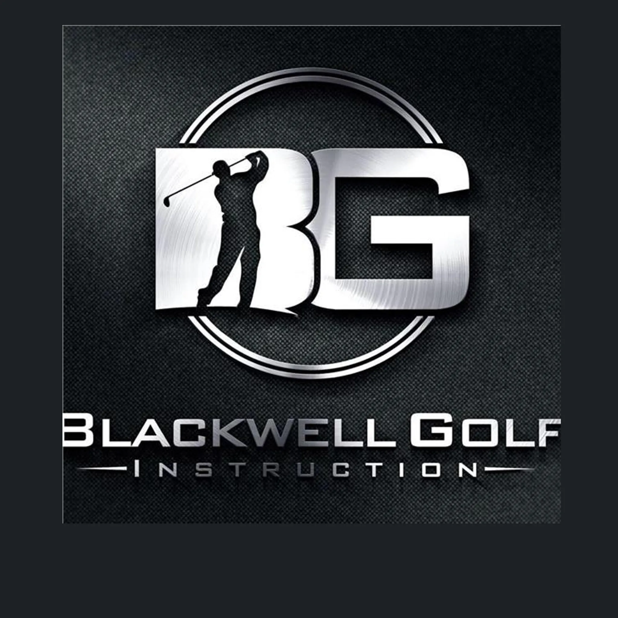 Blackwell Golf