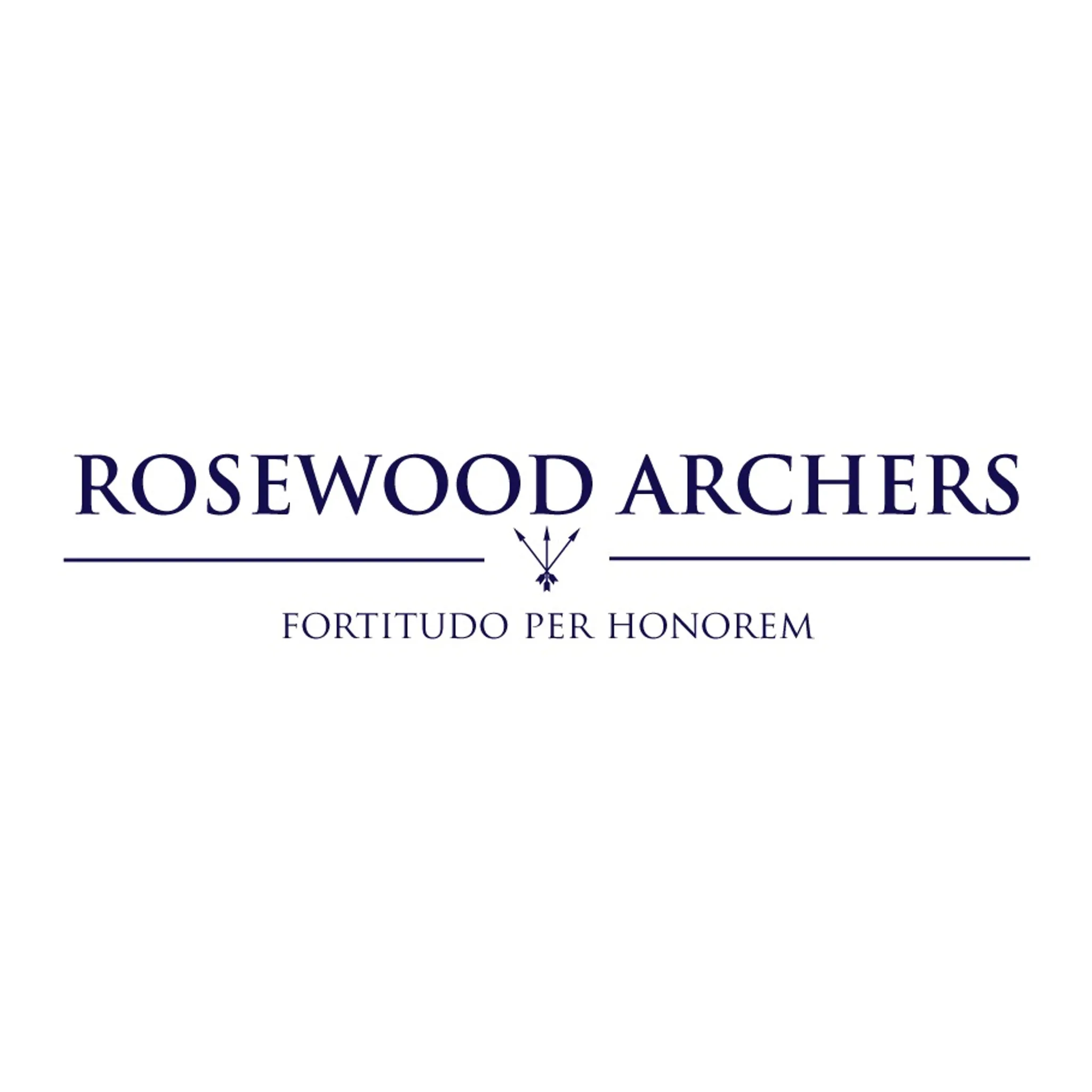 Rosewood Archers 