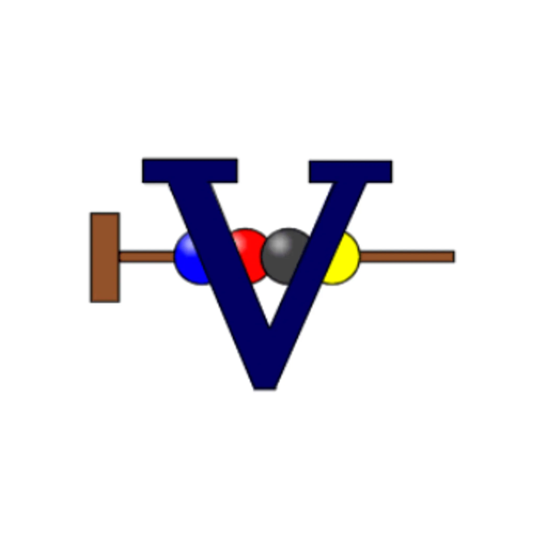 Brunswick Mallet Sports Club