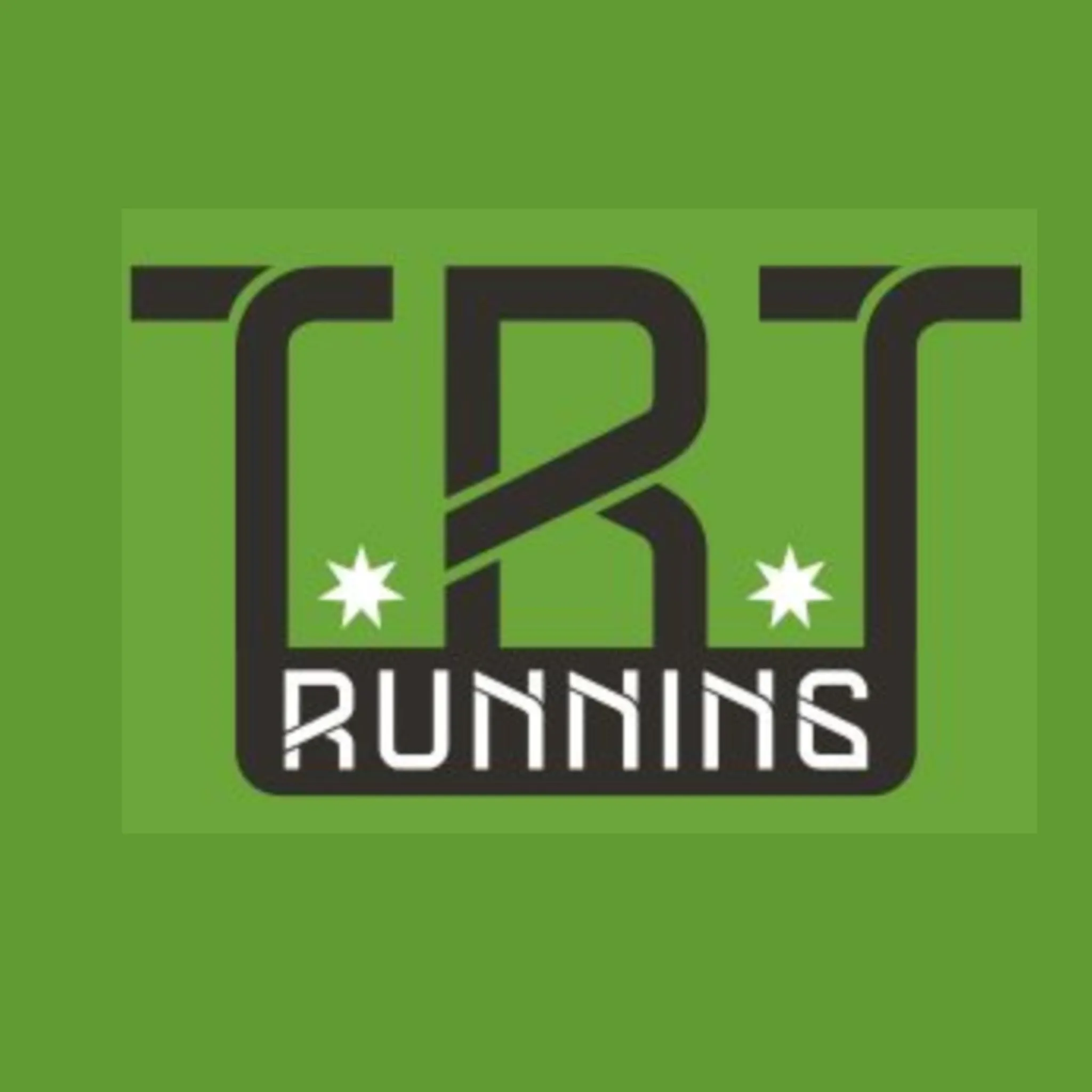 TRT Running