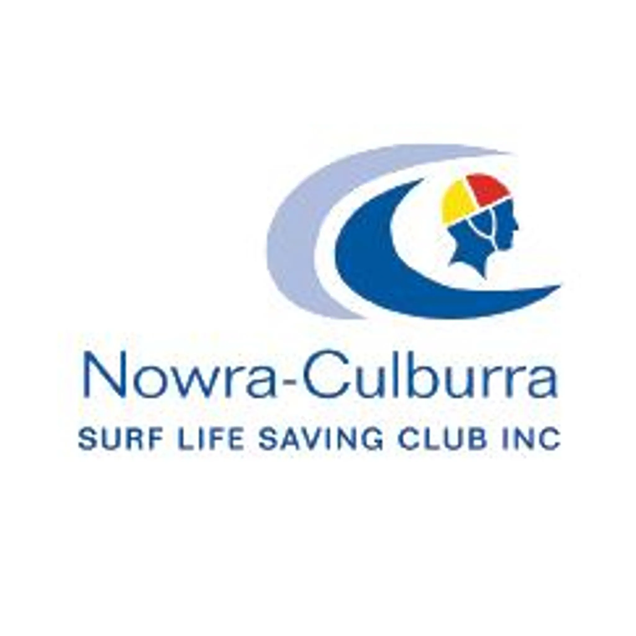 Nowra Culburra Surf Life Saving Club