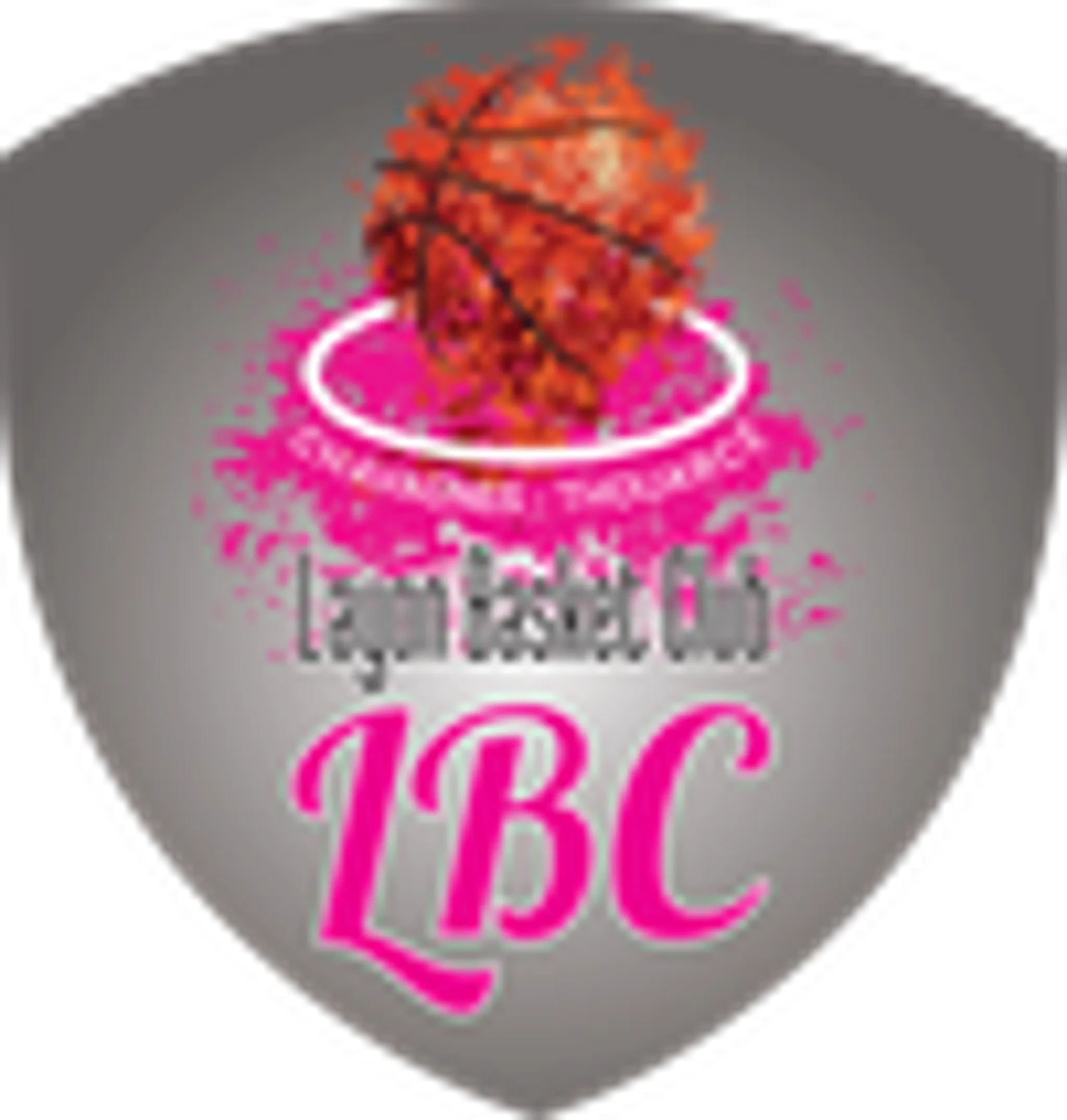 Layon Basket Club