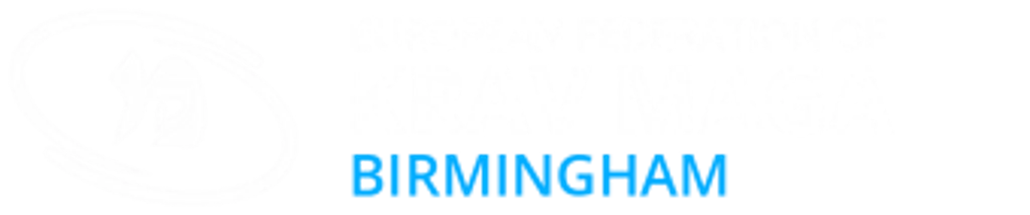 Birmingham Krav Maga