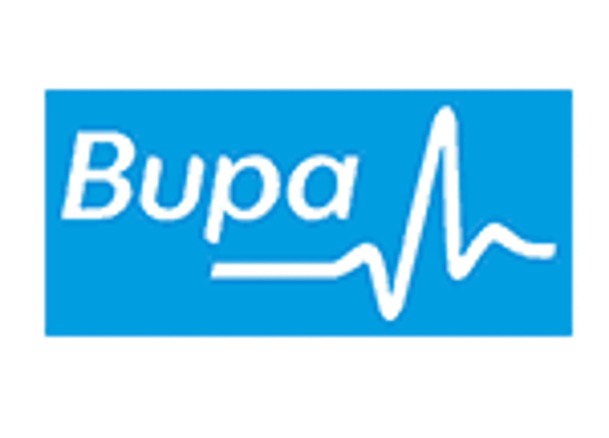 Core Physiotherapy & Pilates Studio