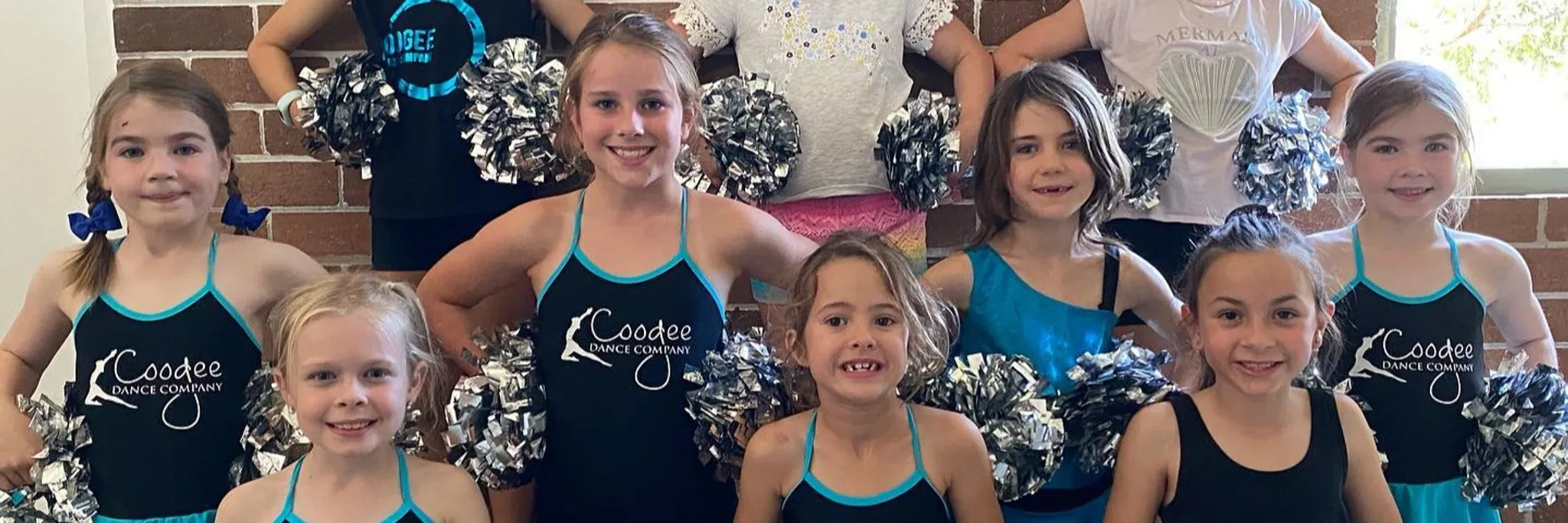 Coogee Dance Company