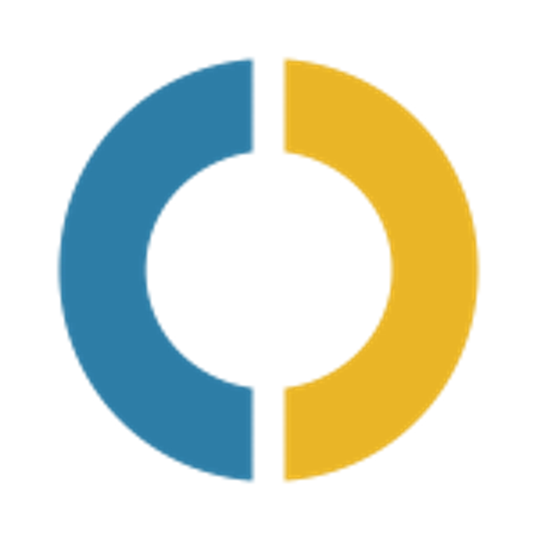 Inside Out Personal Training