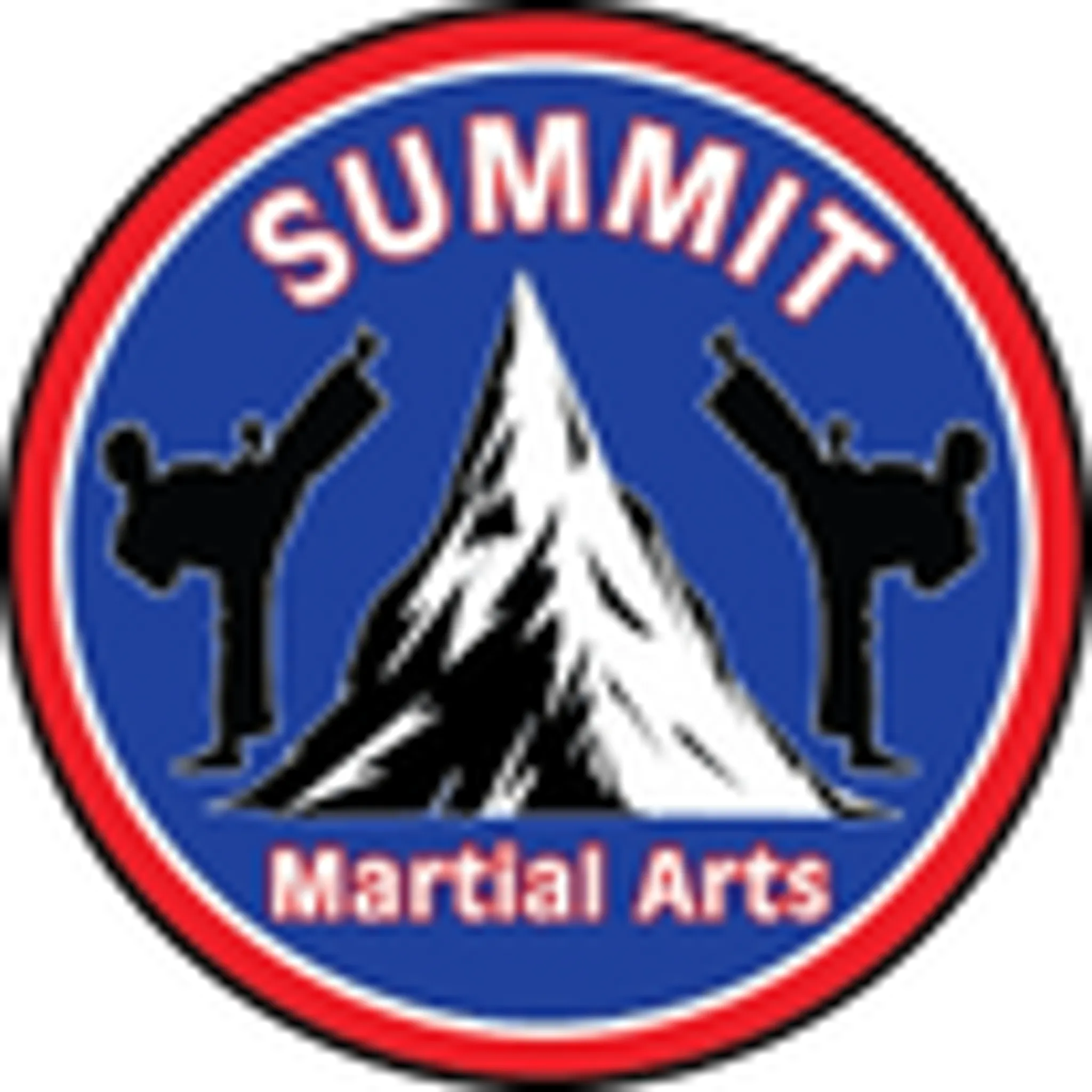 Summit Martial Arts