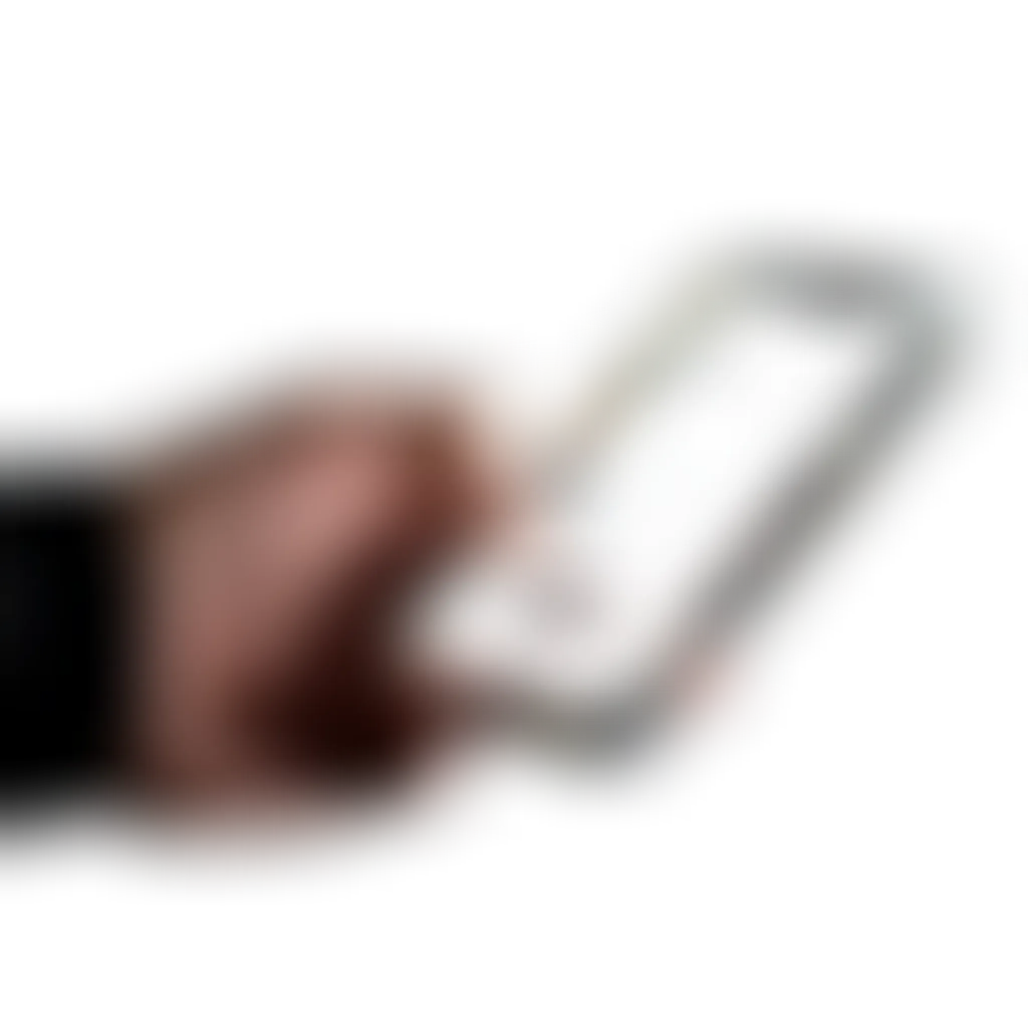 Lewis Stalley Fitness