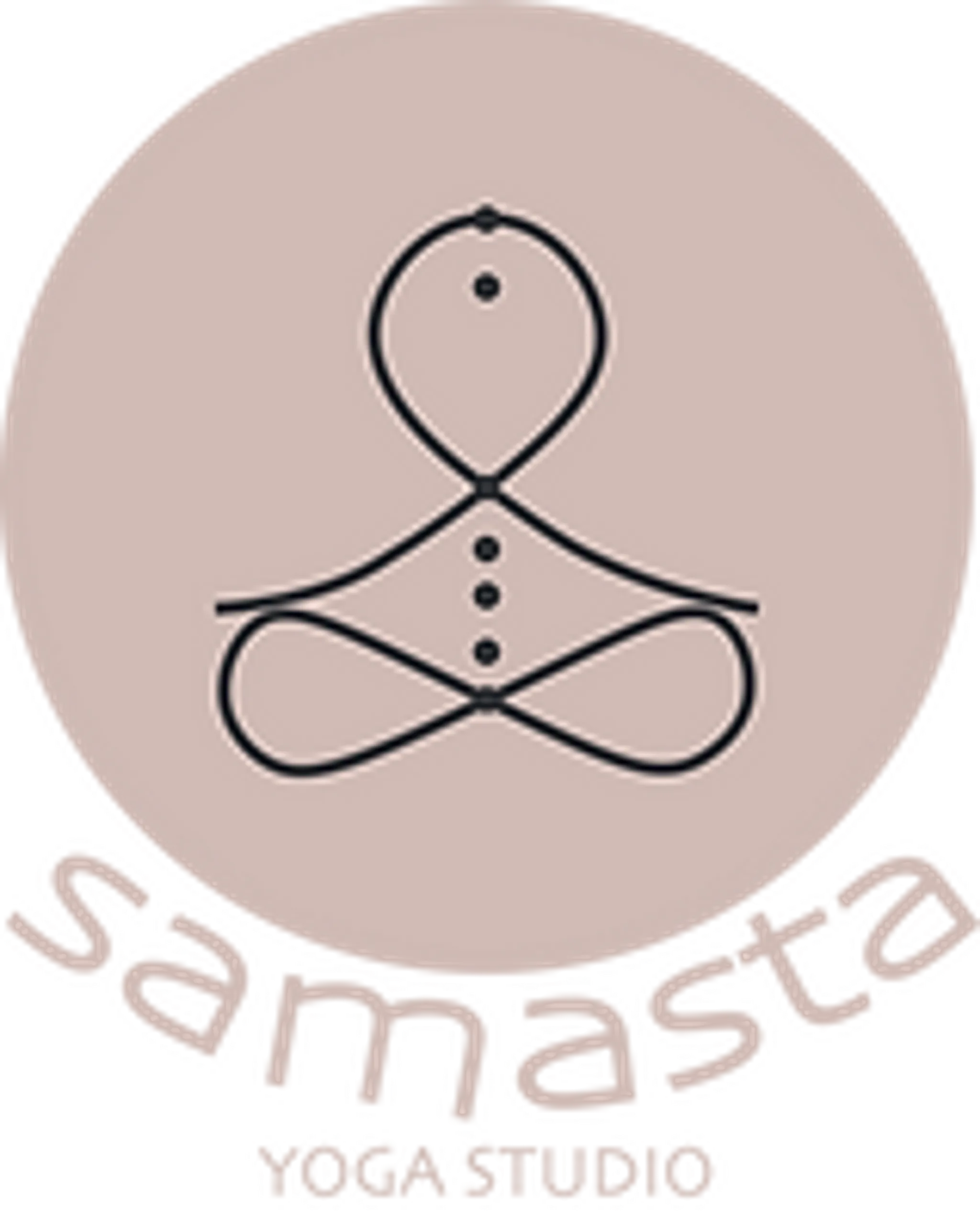 Samasta Yoga Studio
