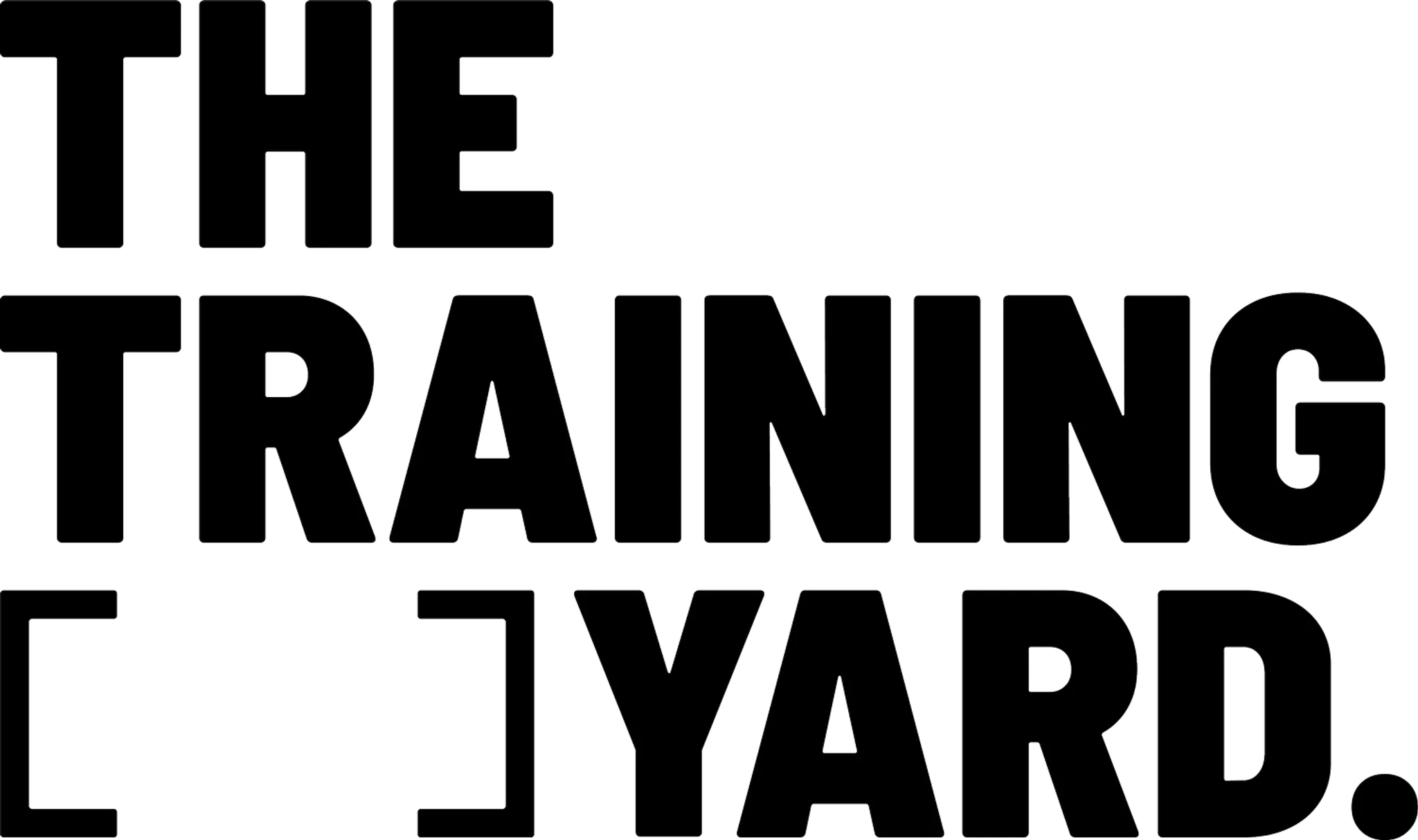 The Training Yard Exeter LTD