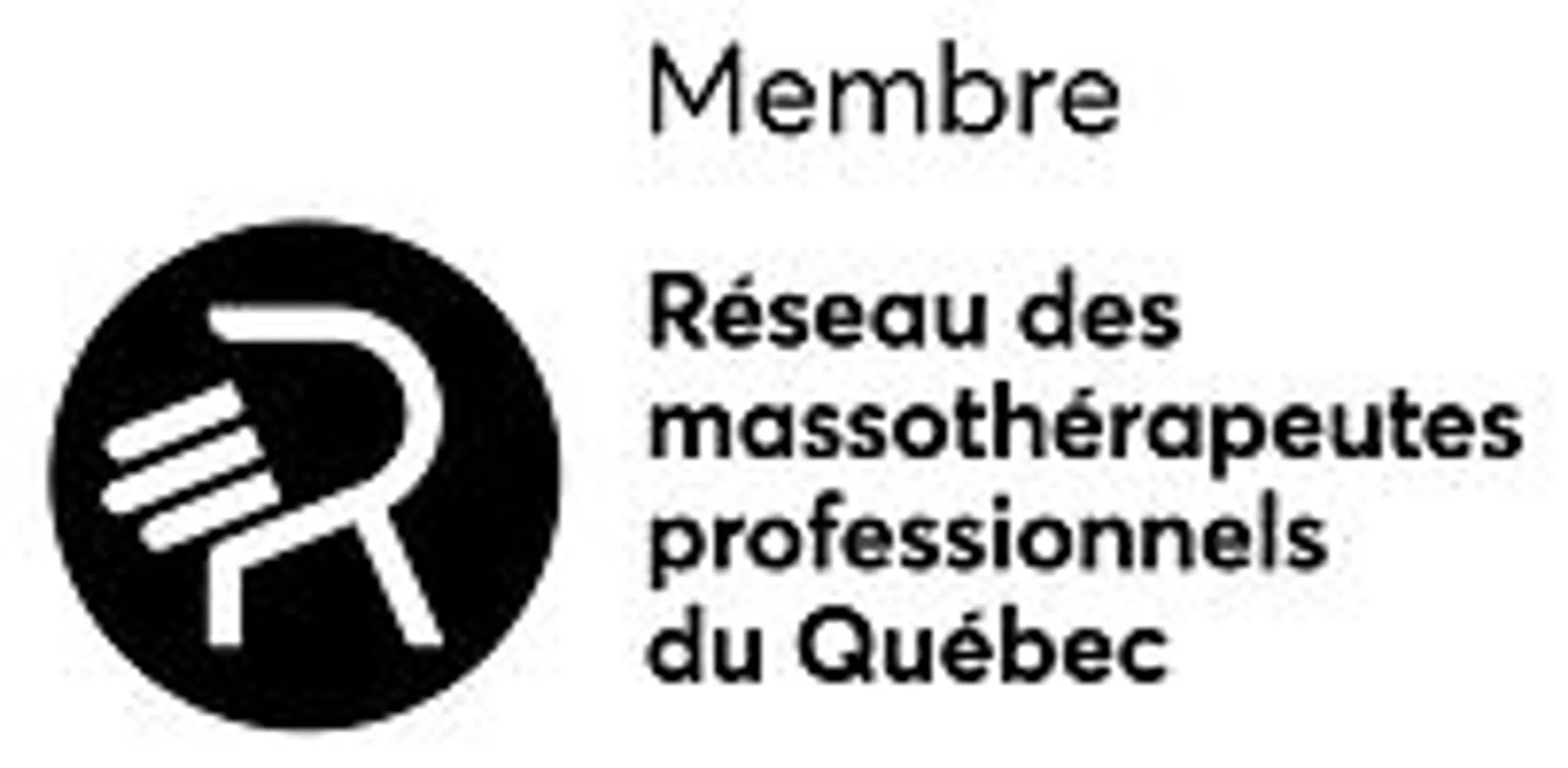 Masso-Kin Ortho Qubec