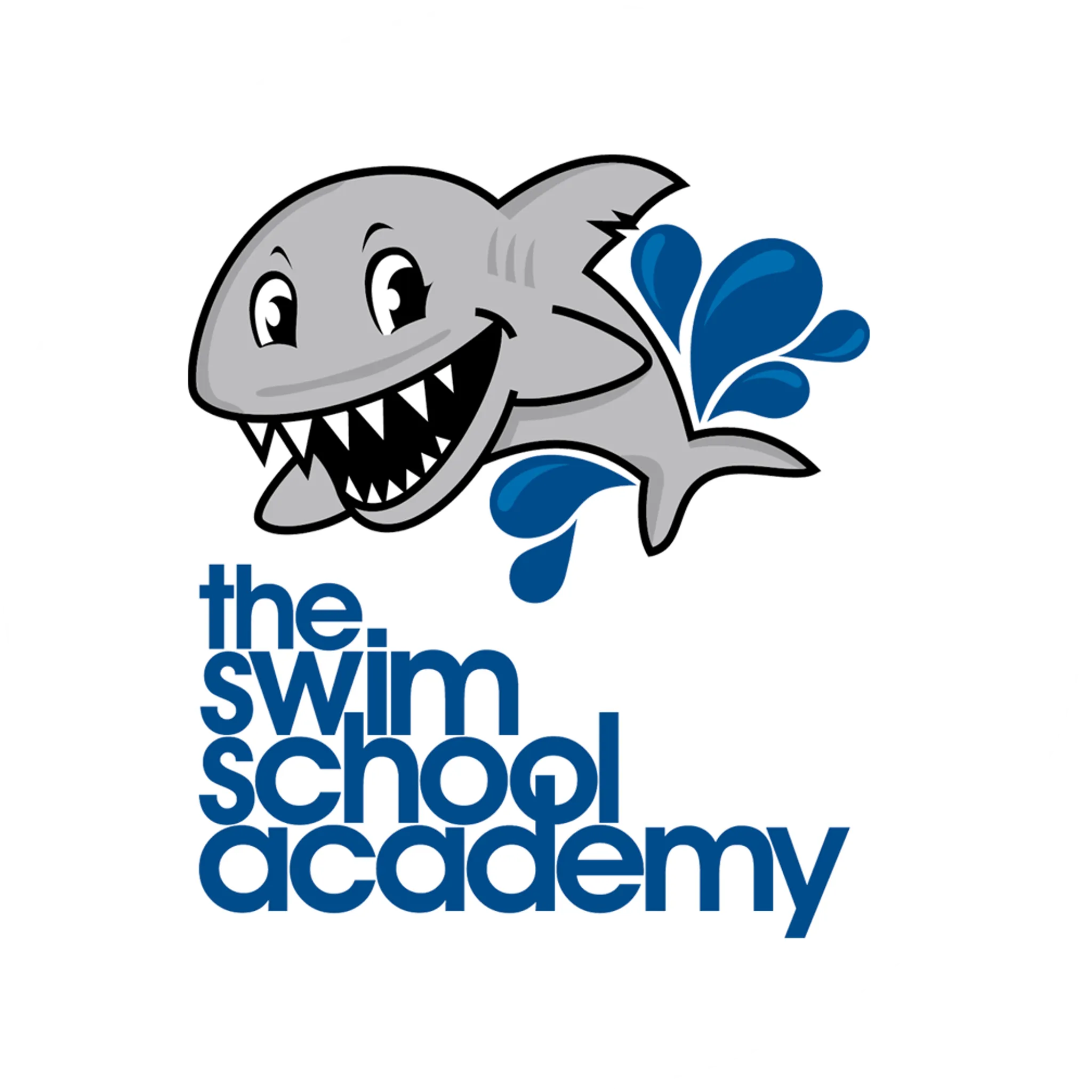 Swim School Academy Bitterne