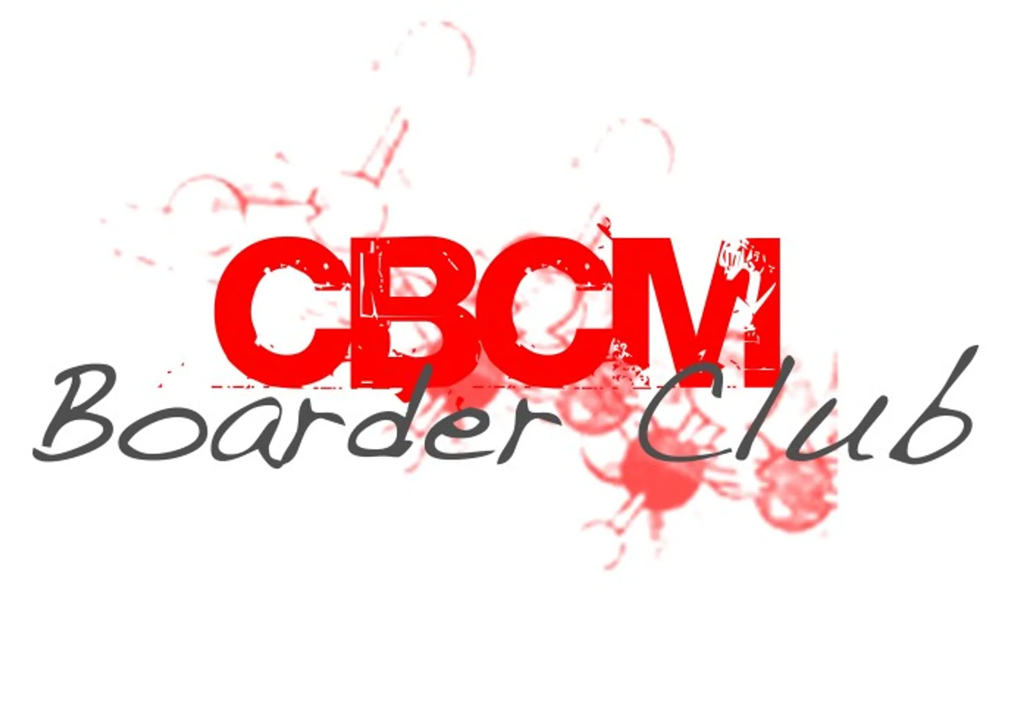 CBCM Boarder Club St Cyprien Kitesurf, Wingfoil, Windsurf, Stand up, School