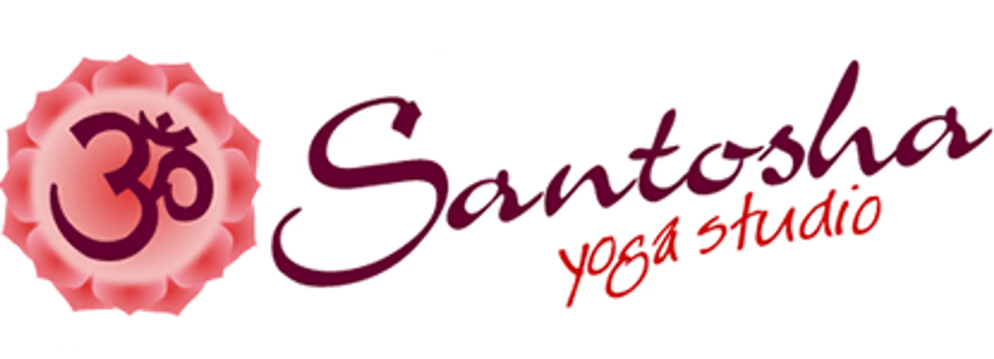 Santosha Yoga Studio
