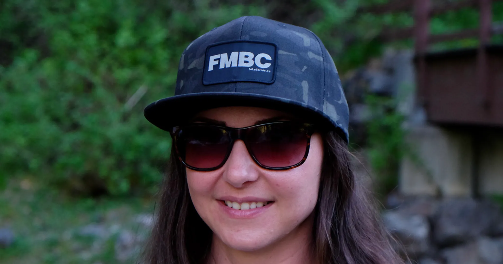 Fernie Dirtjump Park