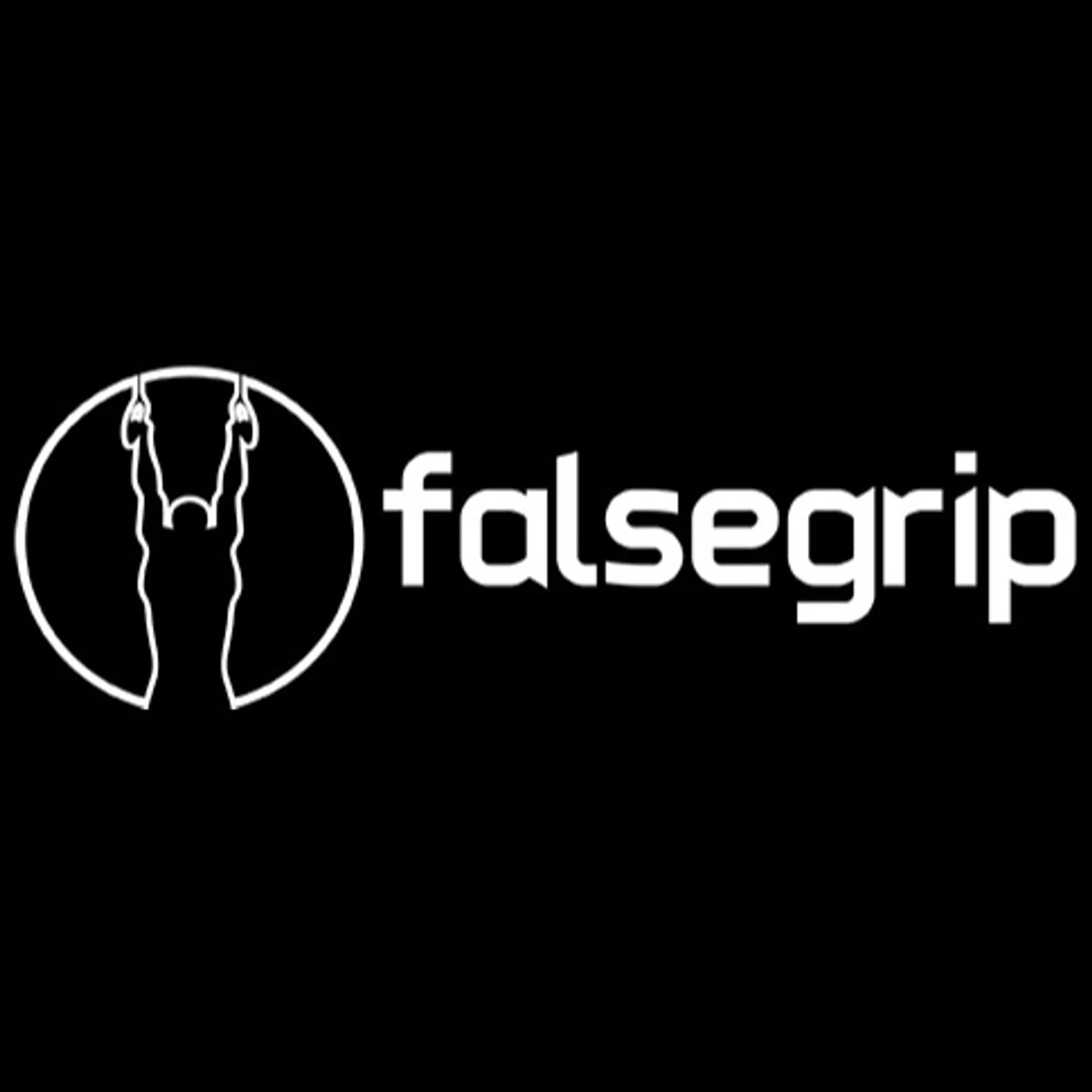 Falsegrip