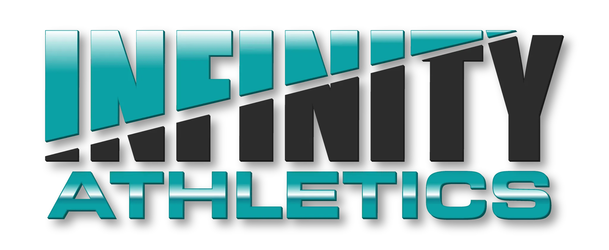 Infinity Athletics