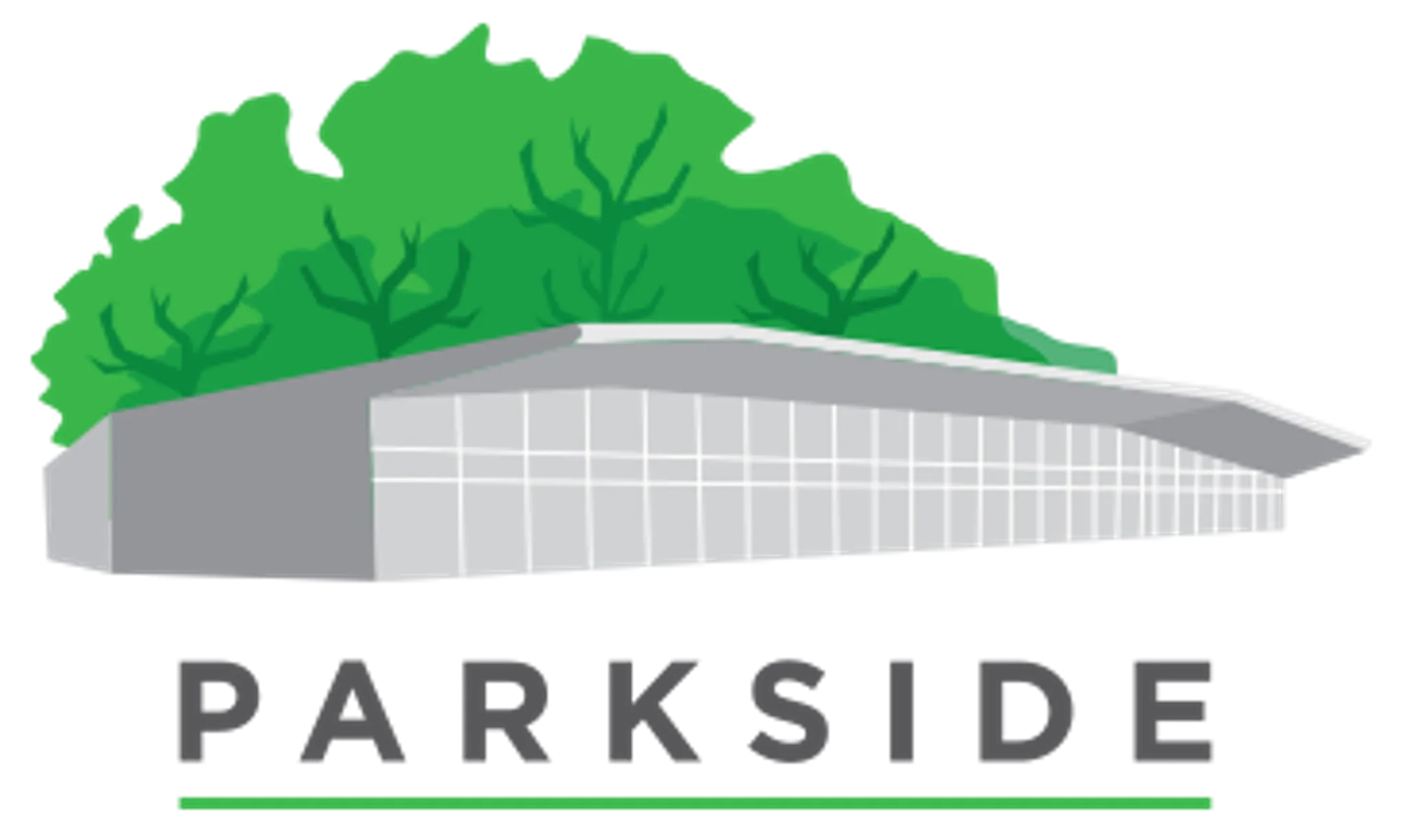Parkside - Aveley Football Club