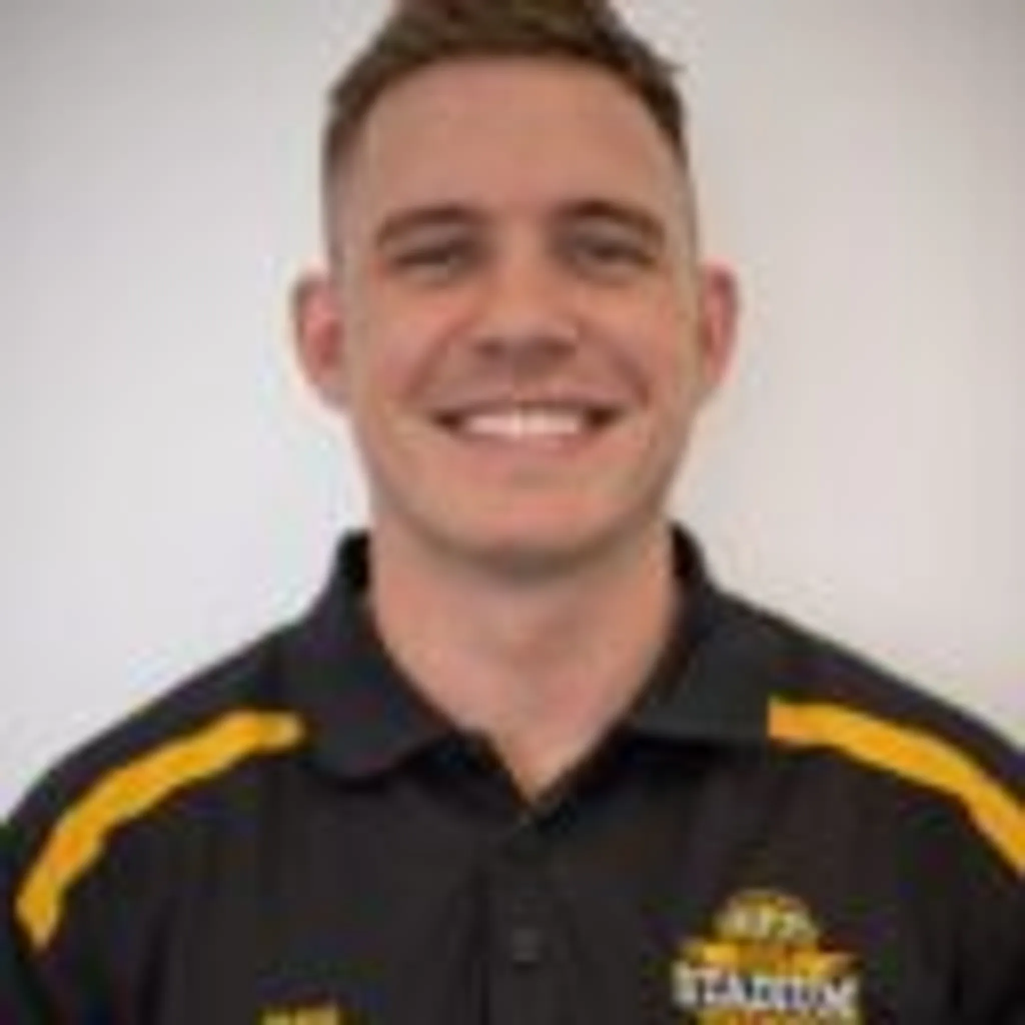 Stadium Premier Fitness