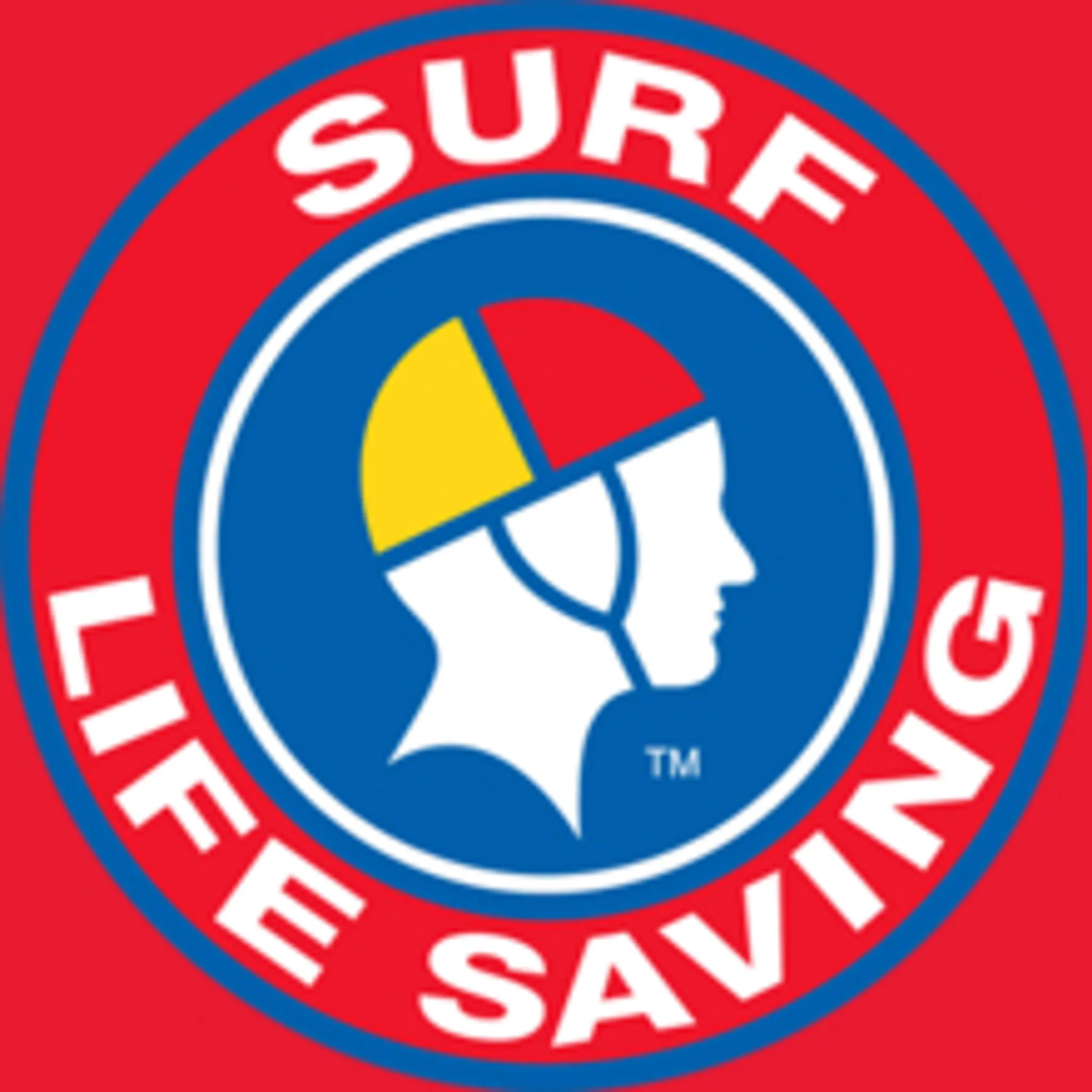 Port Melbourne Life Saving Club