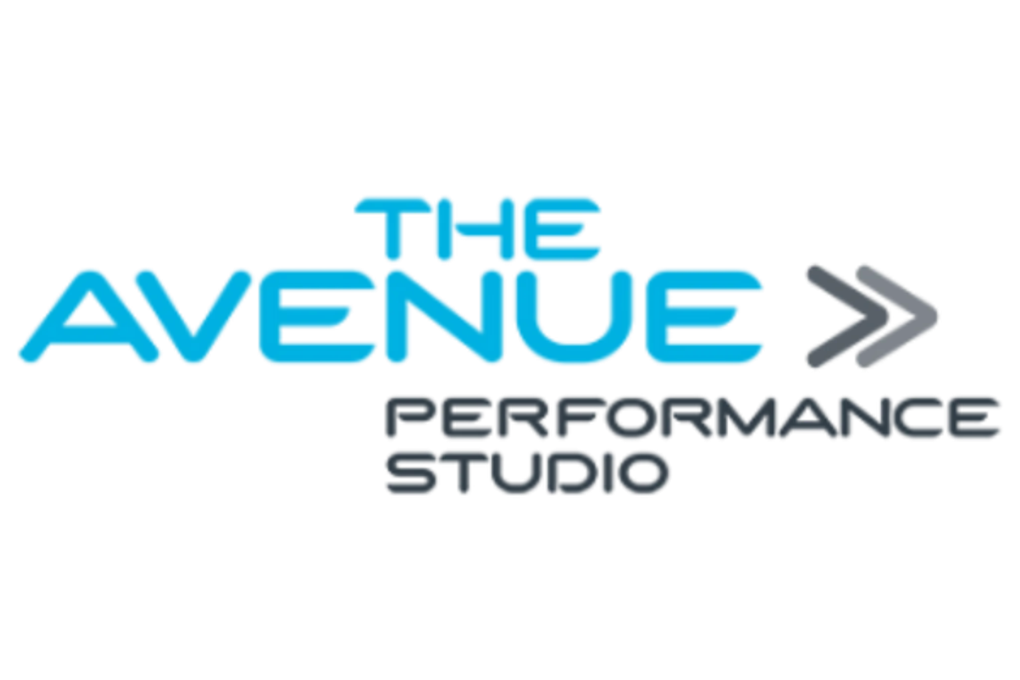 The Avenue Performance Studio