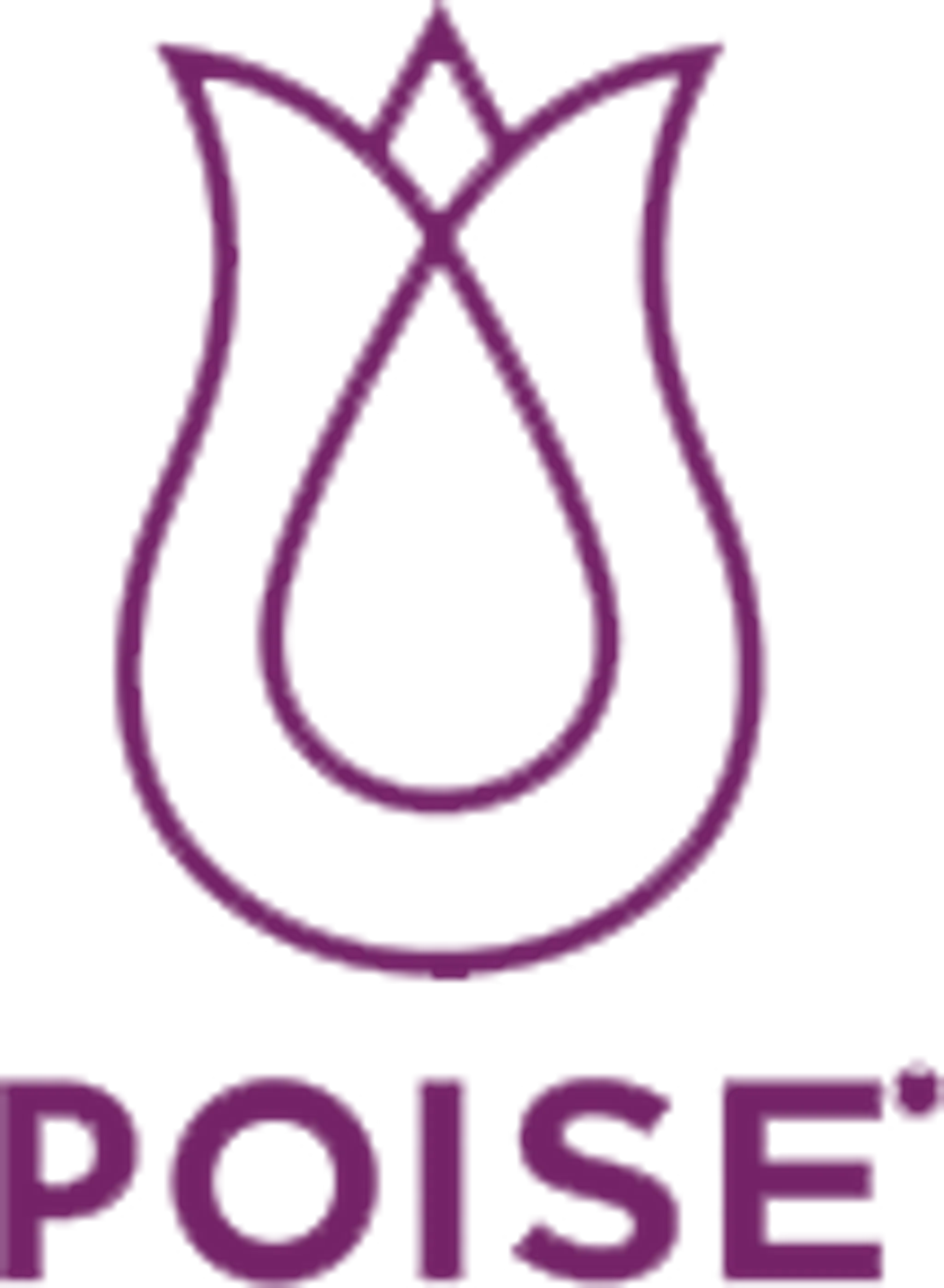 Poise Incontinence Products