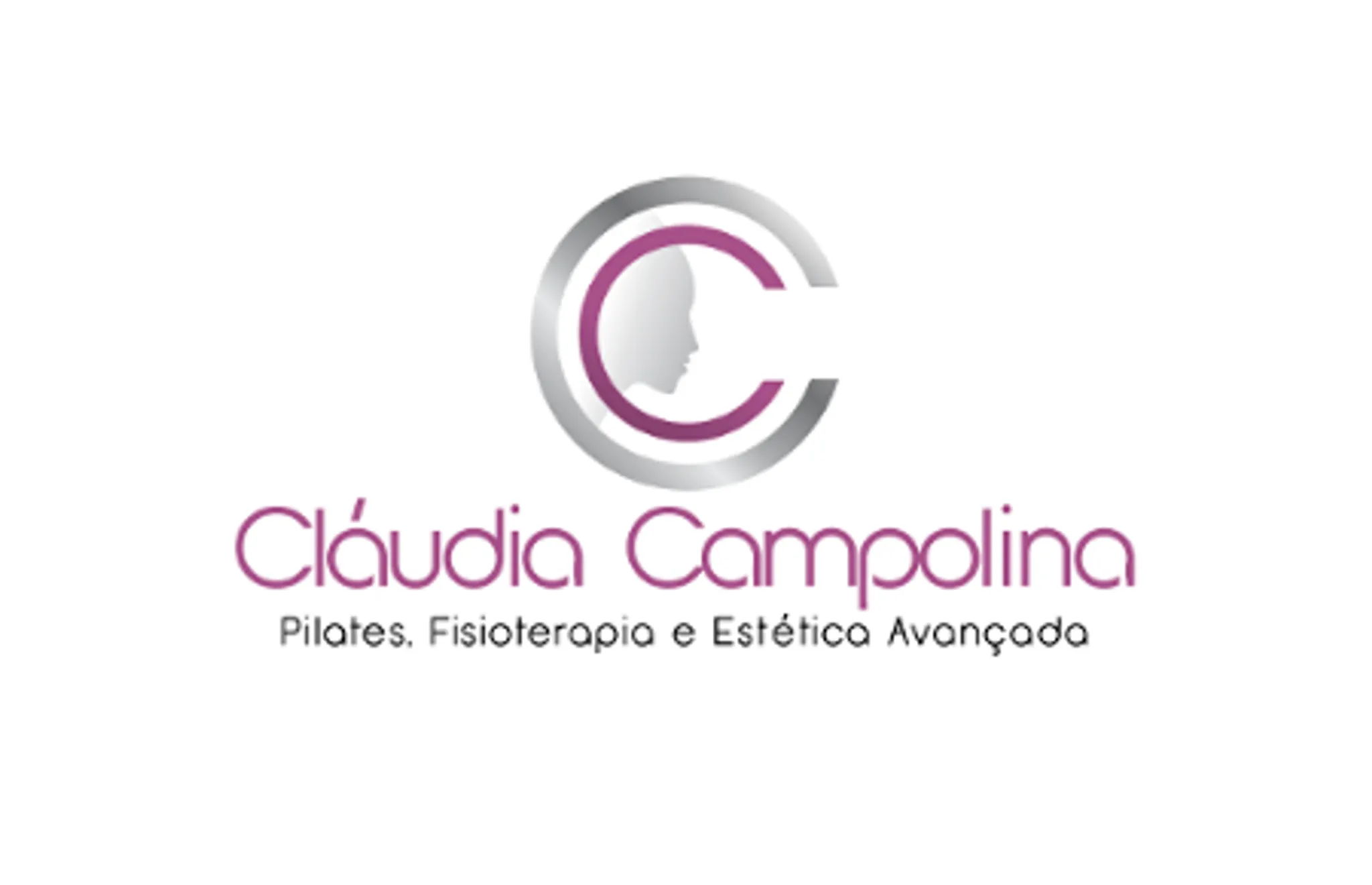Cláudia Campolina Pilates